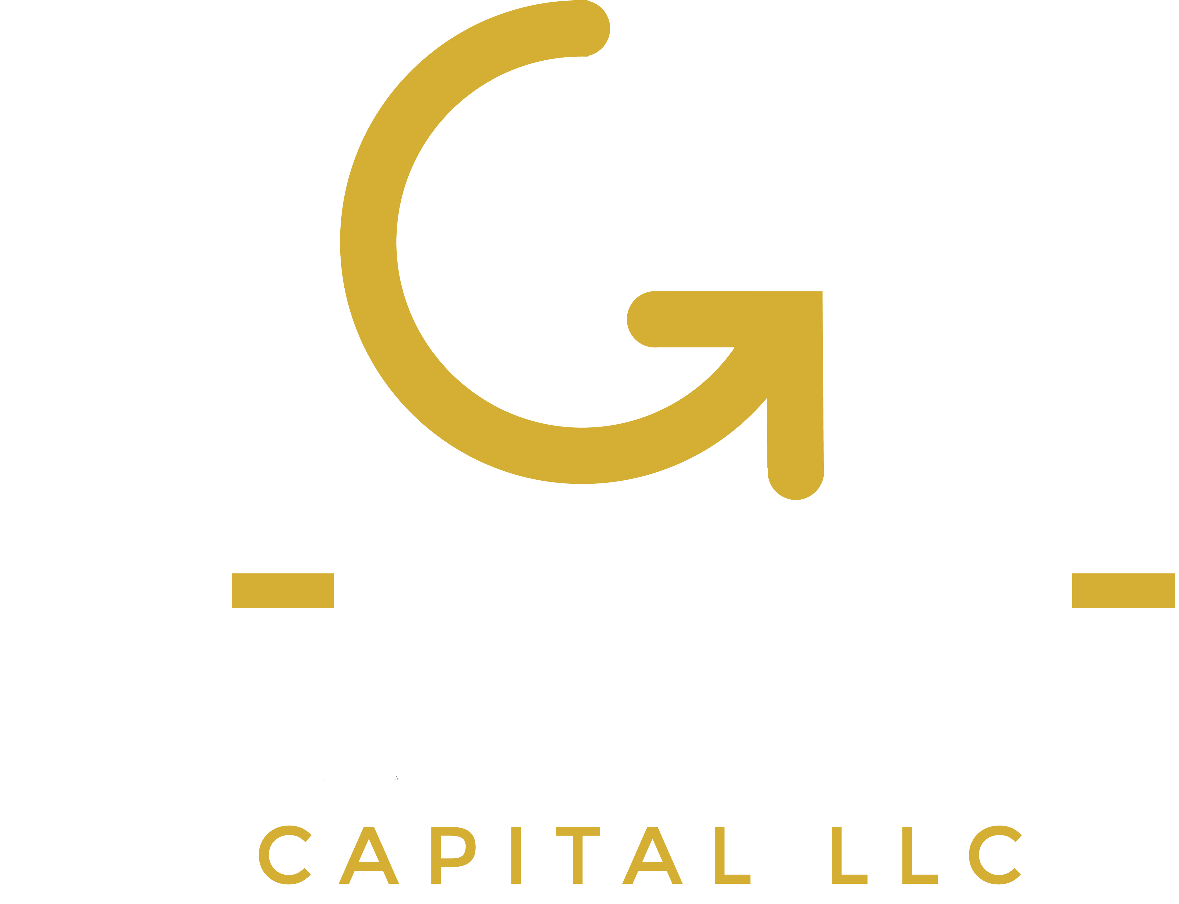 Gianni Capital Part White