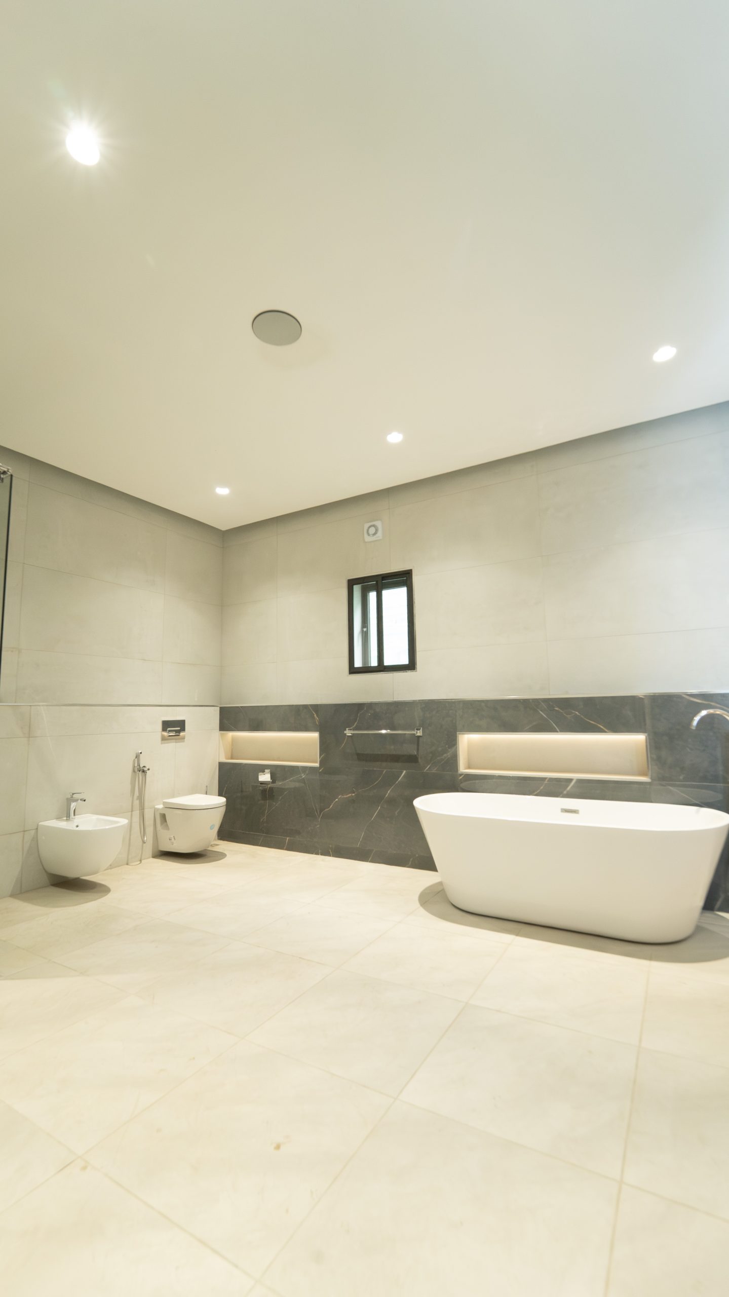 DSC02113-Enhanced-NR copy