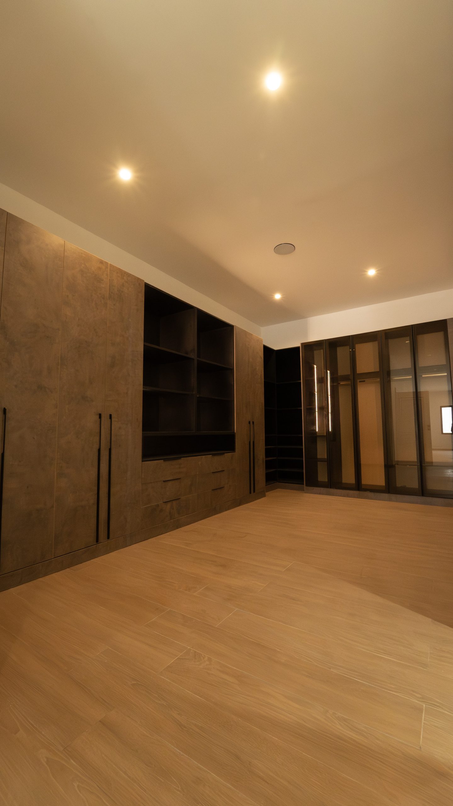 DSC02120-Enhanced-NR copy