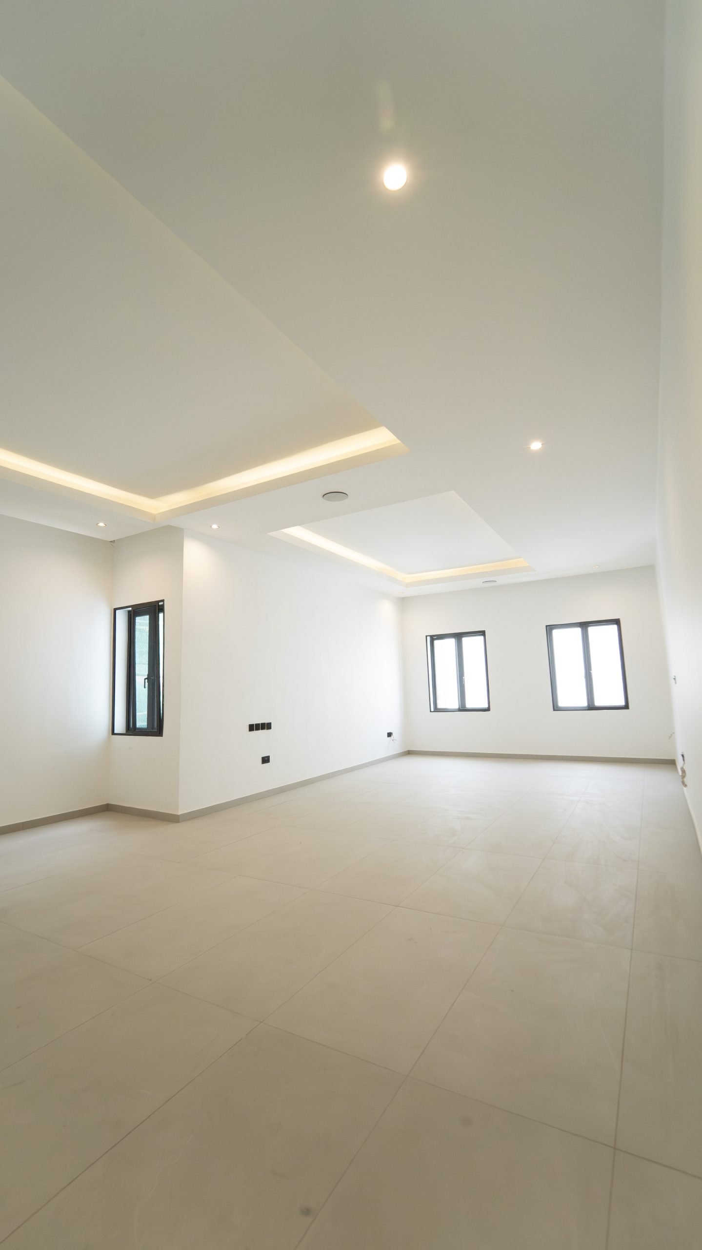 DSC02124-Enhanced-NR copy