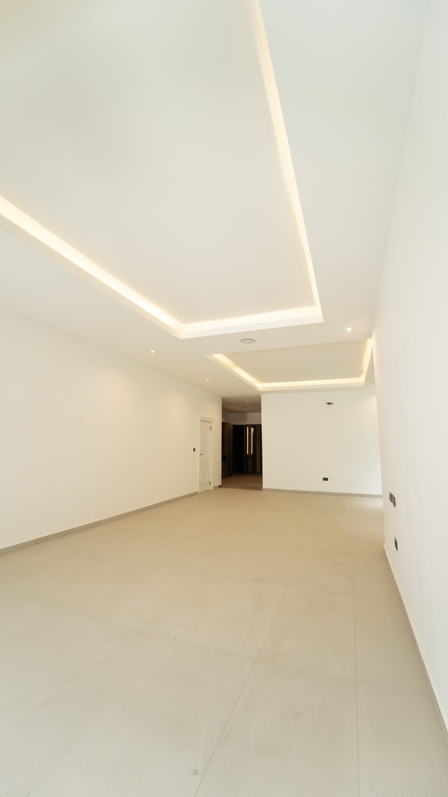 DSC02125-Enhanced-NR copy