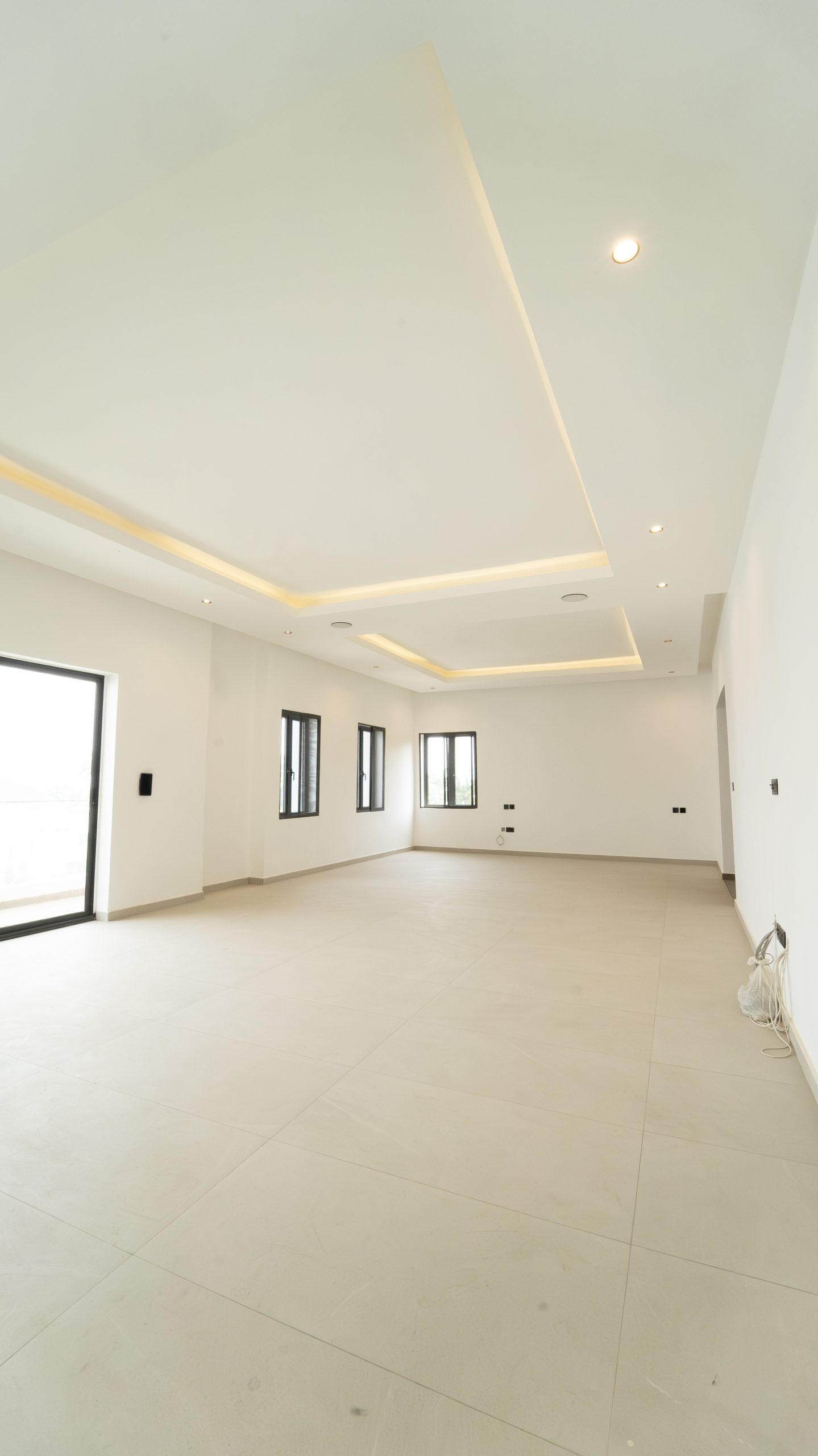 DSC02128-Enhanced-NR copy