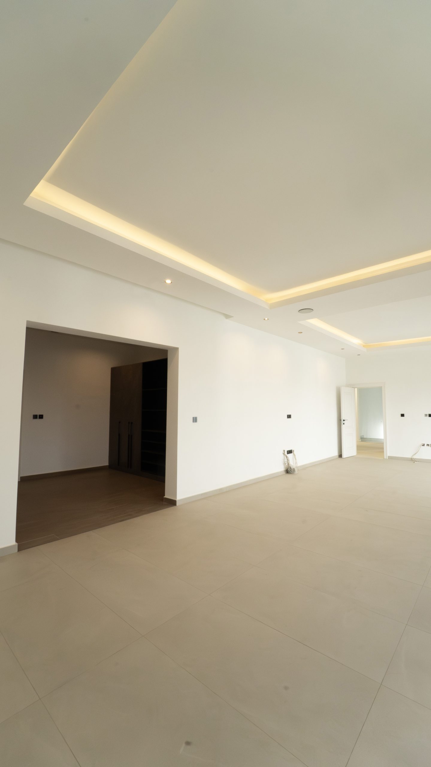 DSC02129-Enhanced-NR copy