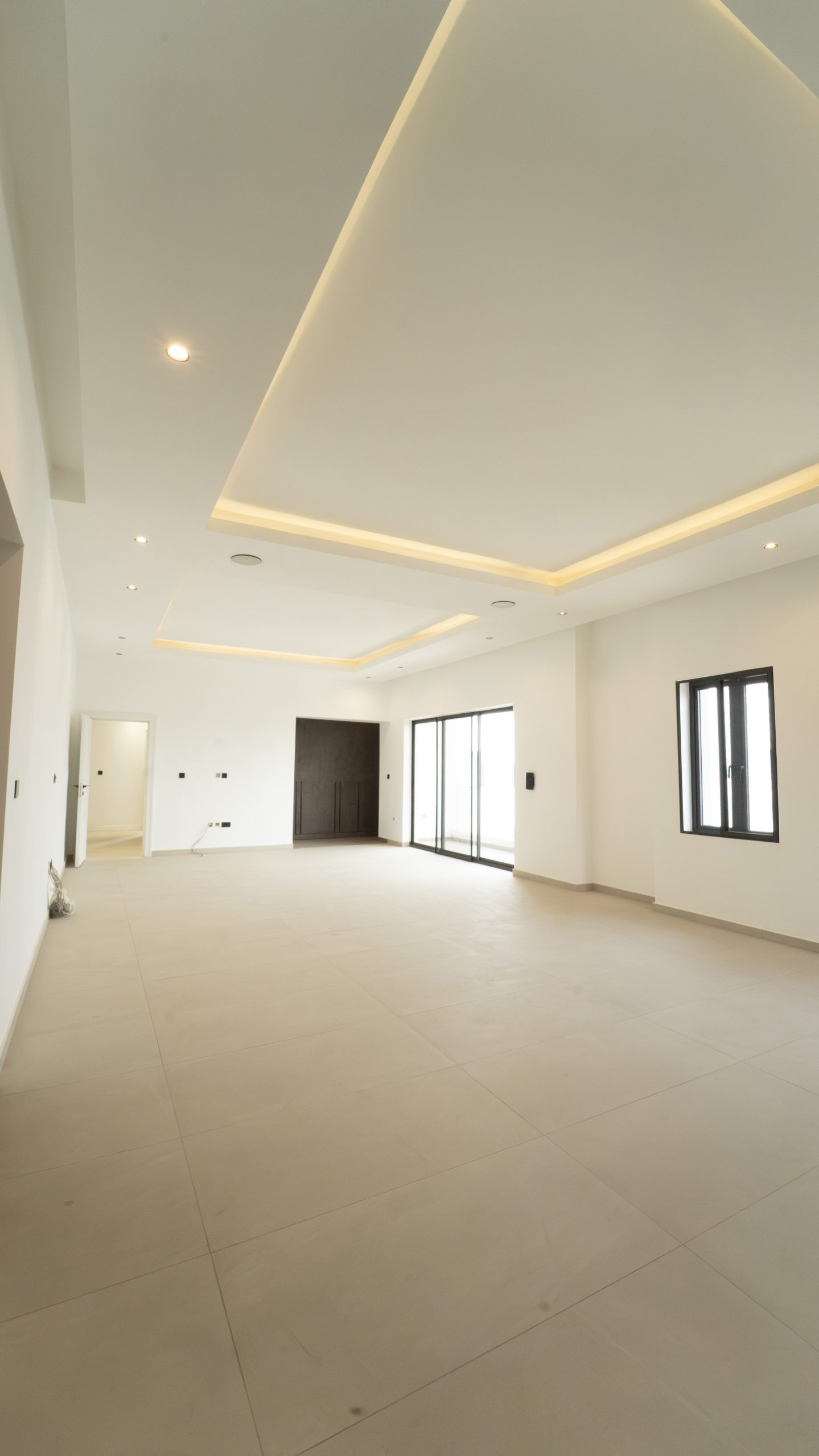 DSC02131-Enhanced-NR copy