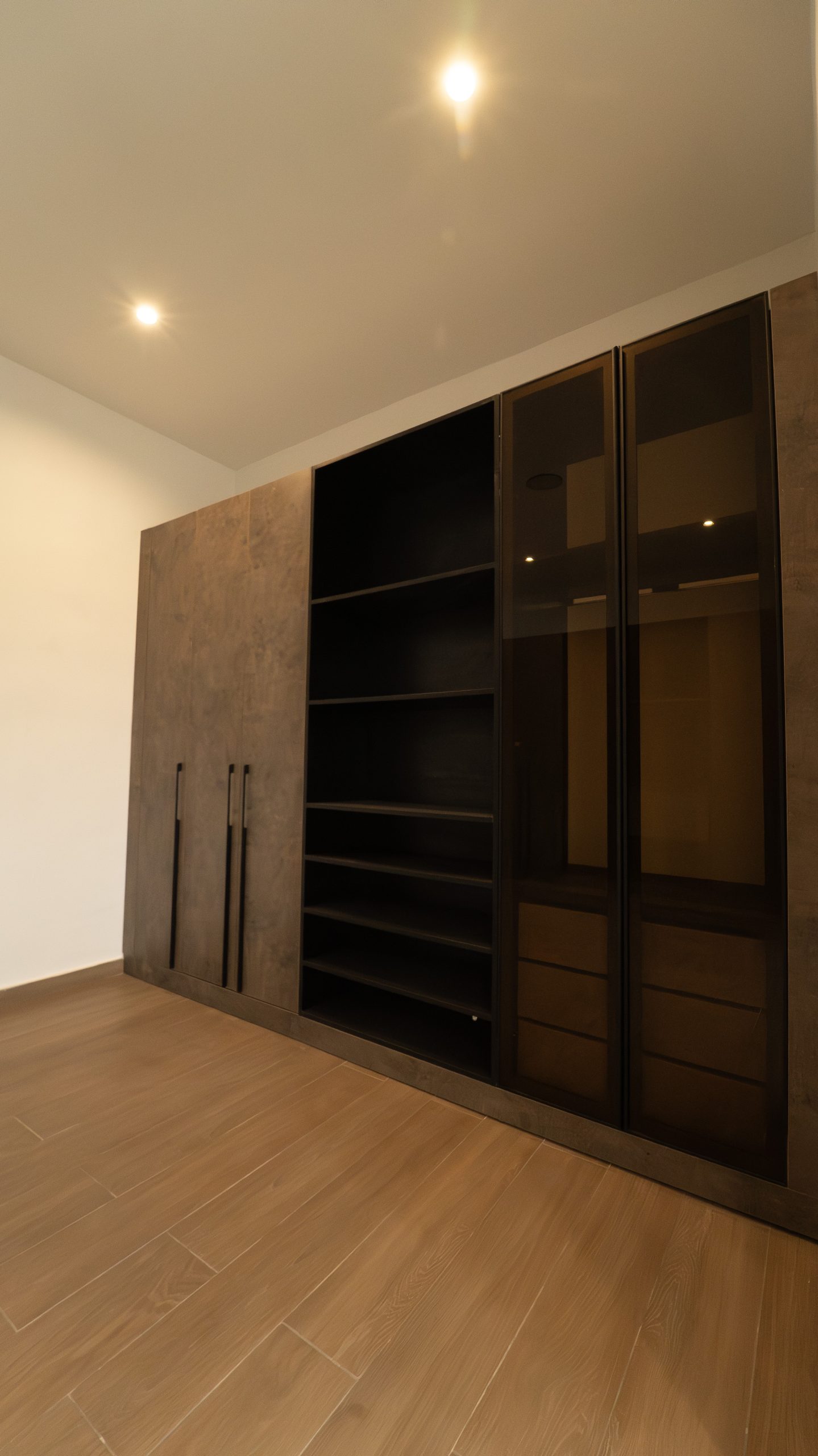 DSC02134-Enhanced-NR copy