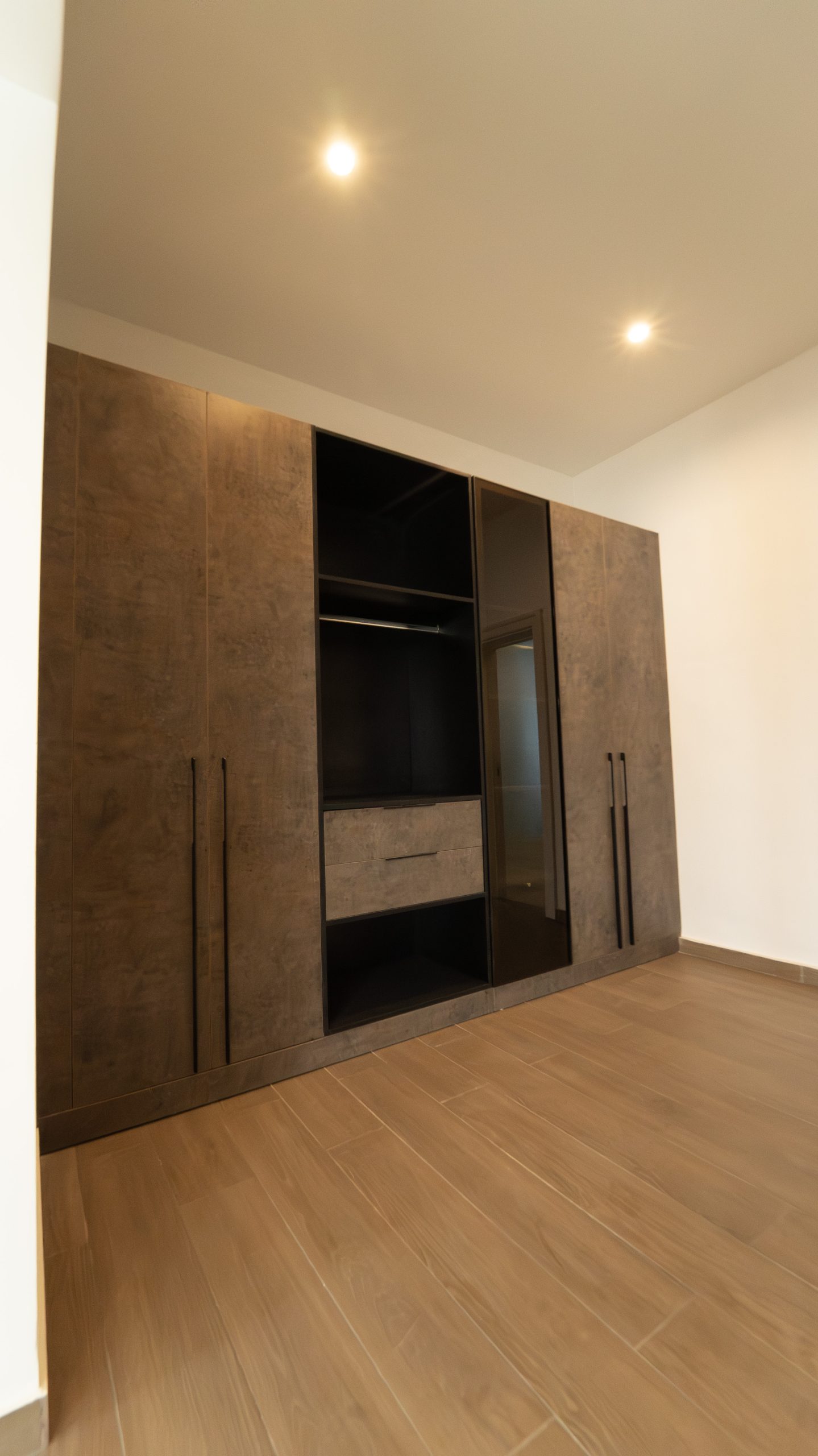 DSC02137-Enhanced-NR copy