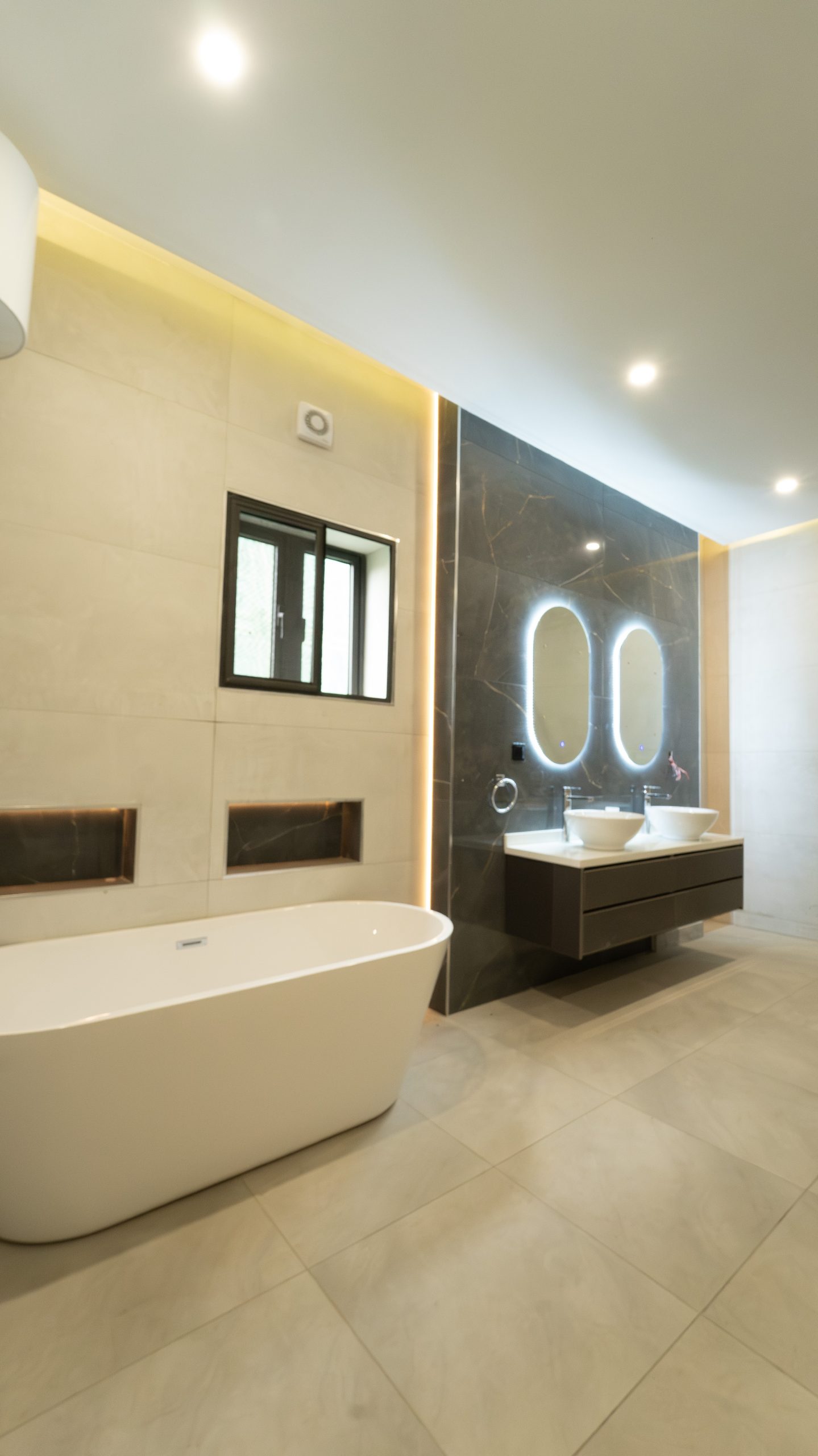 DSC02141-Enhanced-NR copy