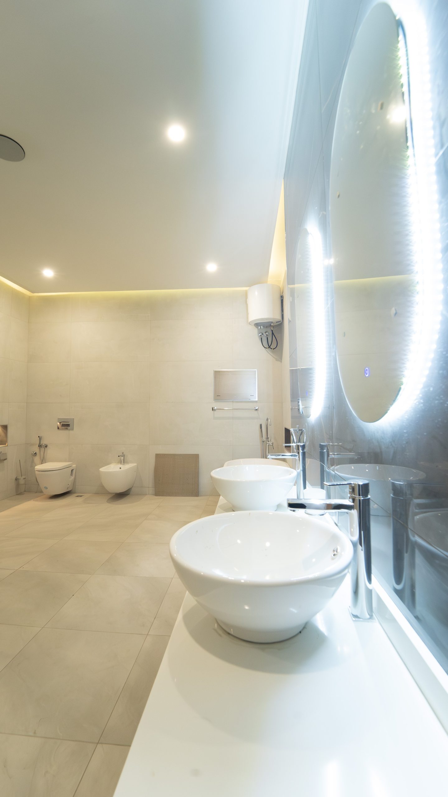 DSC02142-Enhanced-NR copy