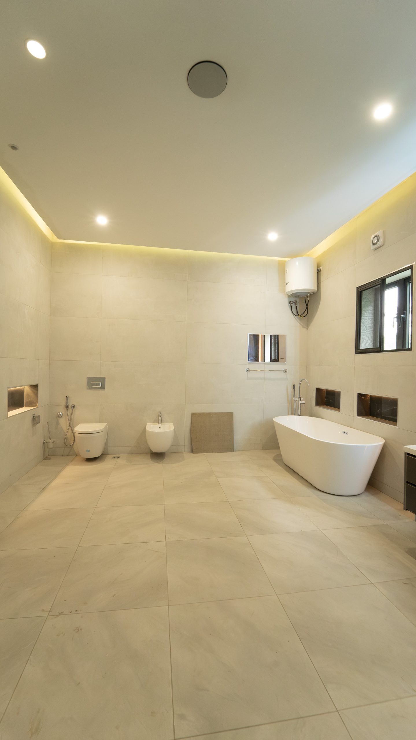 DSC02147-Enhanced-NR copy