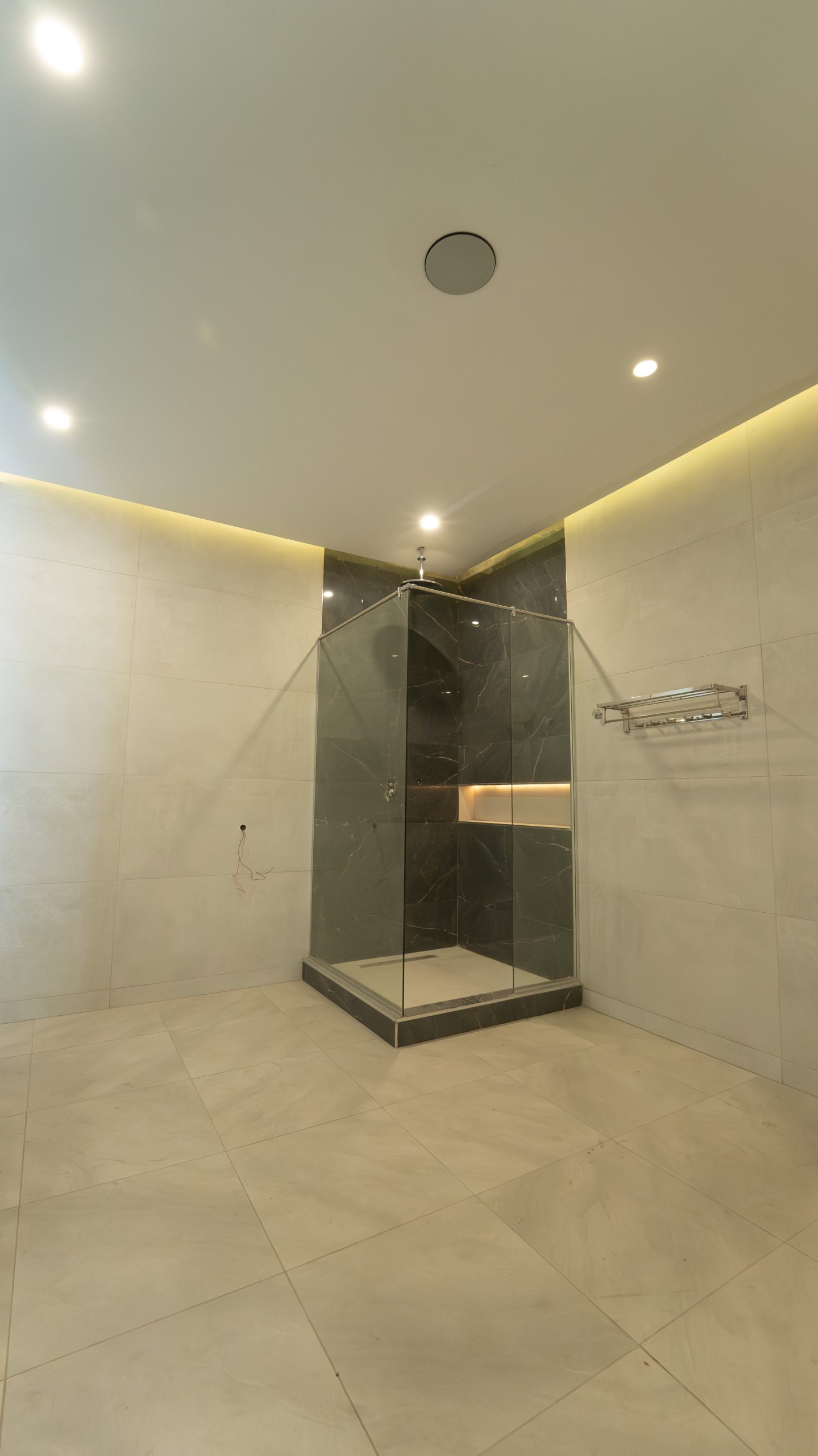 DSC02148-Enhanced-NR copy