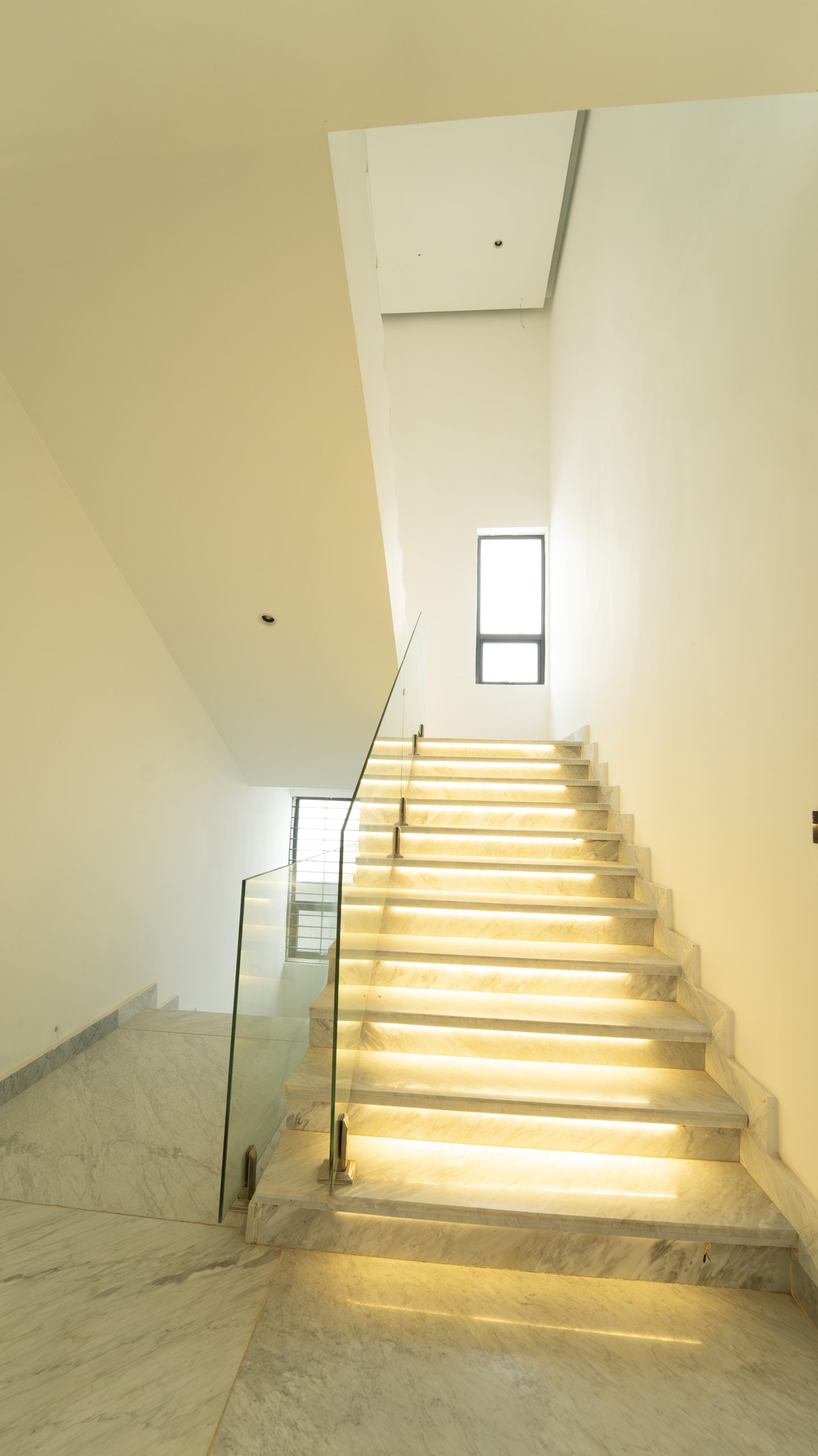 DSC02161-Enhanced-NR copy