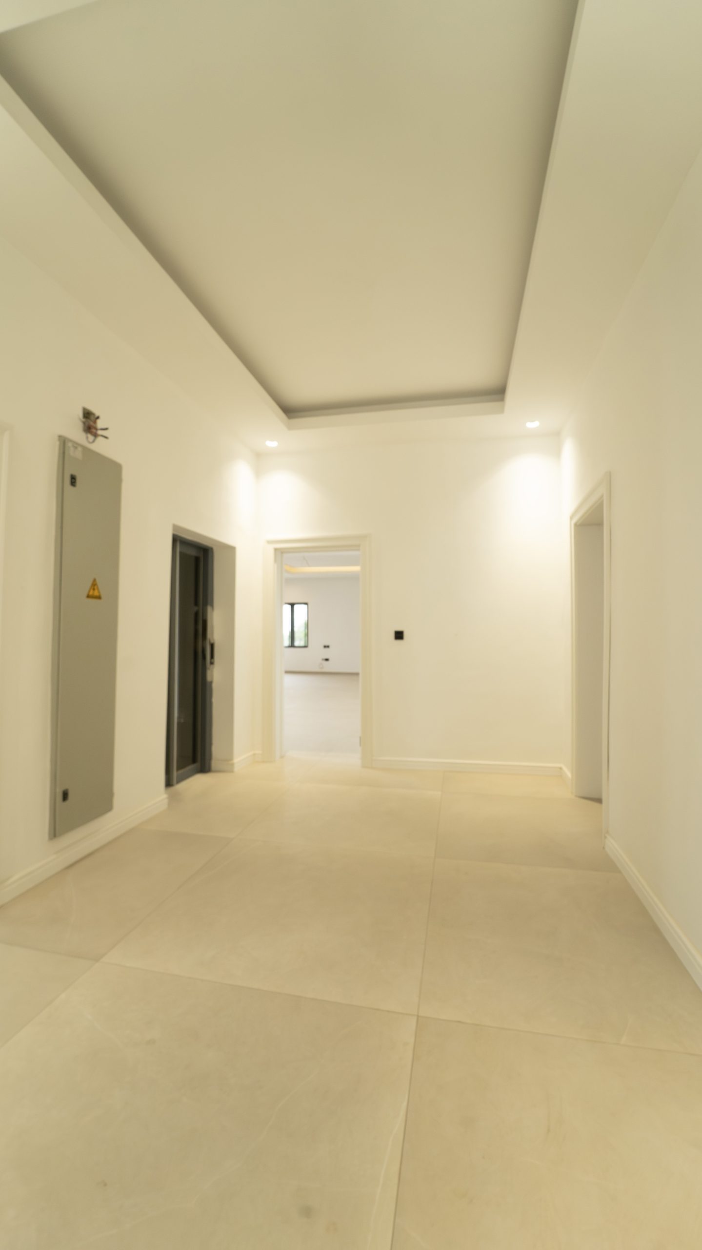 DSC02165-Enhanced-NR copy