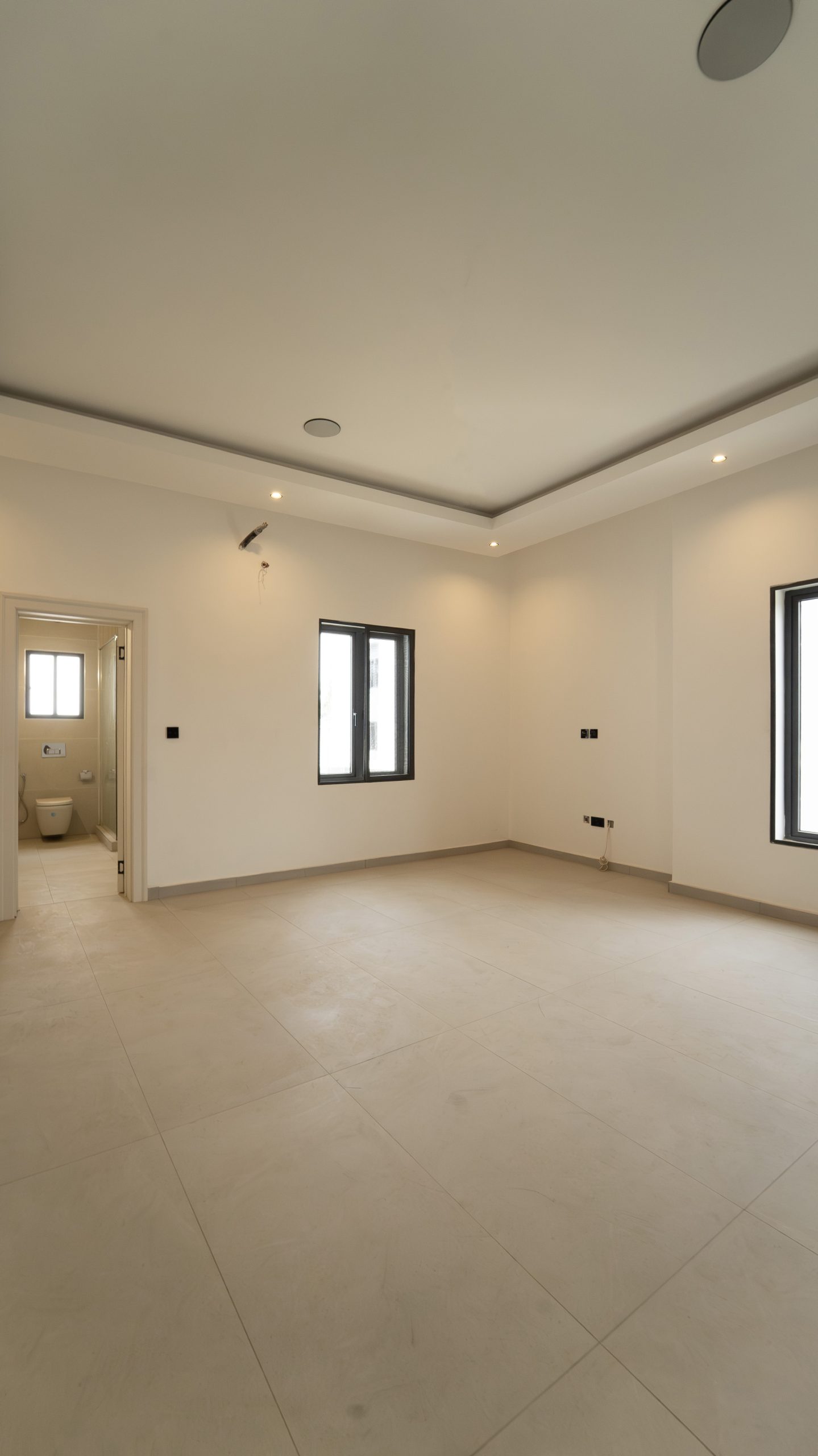 DSC02169-Enhanced-NR copy