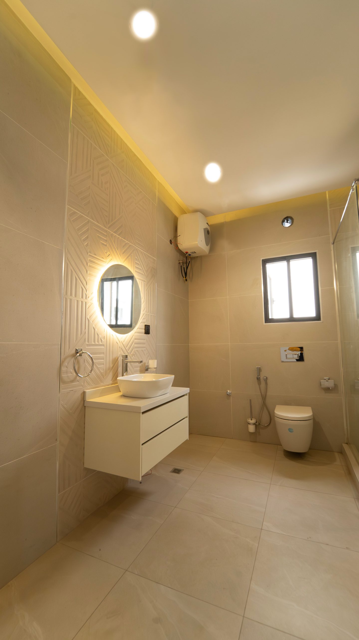 DSC02172-Enhanced-NR copy