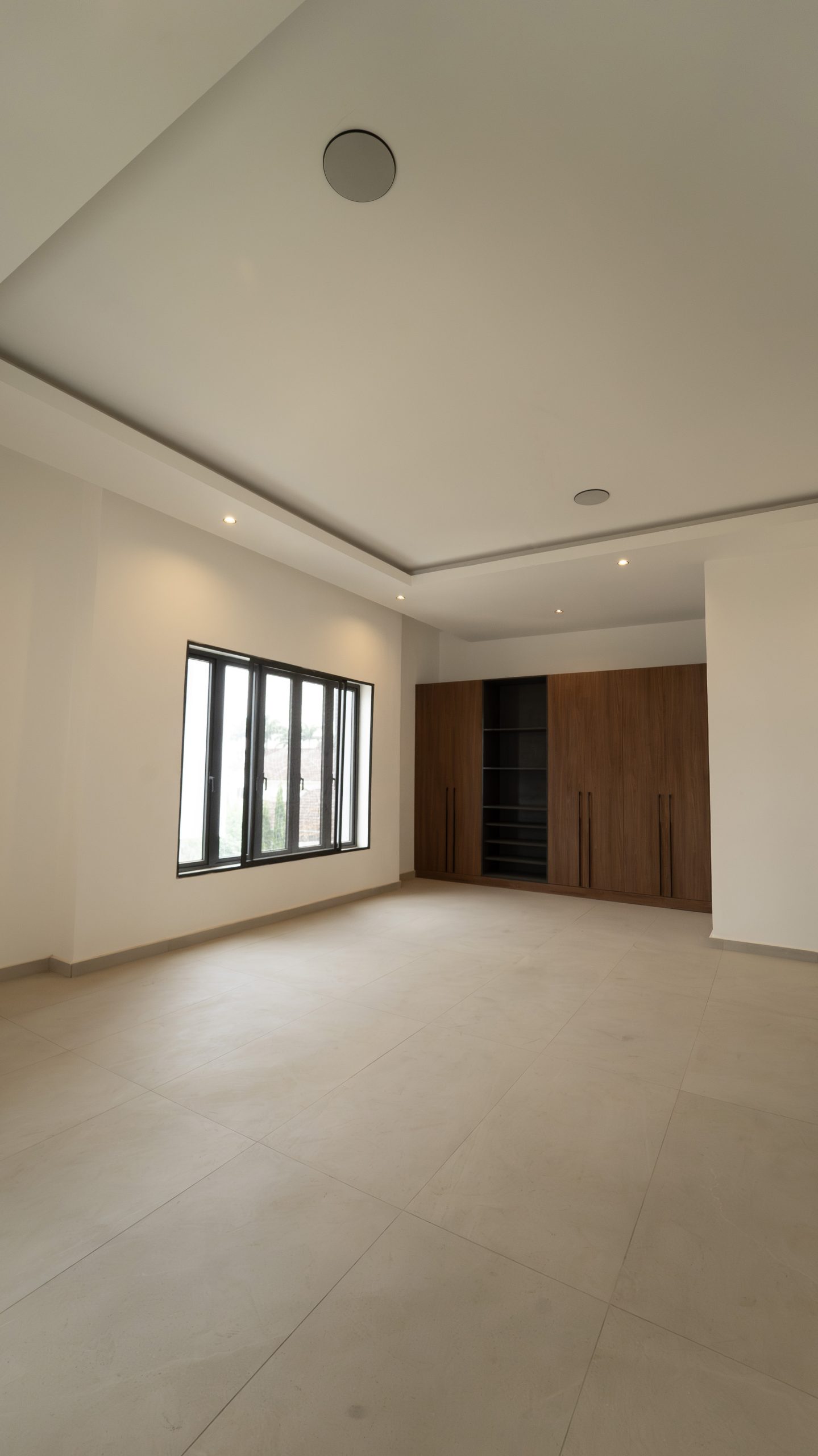 DSC02176-Enhanced-NR copy