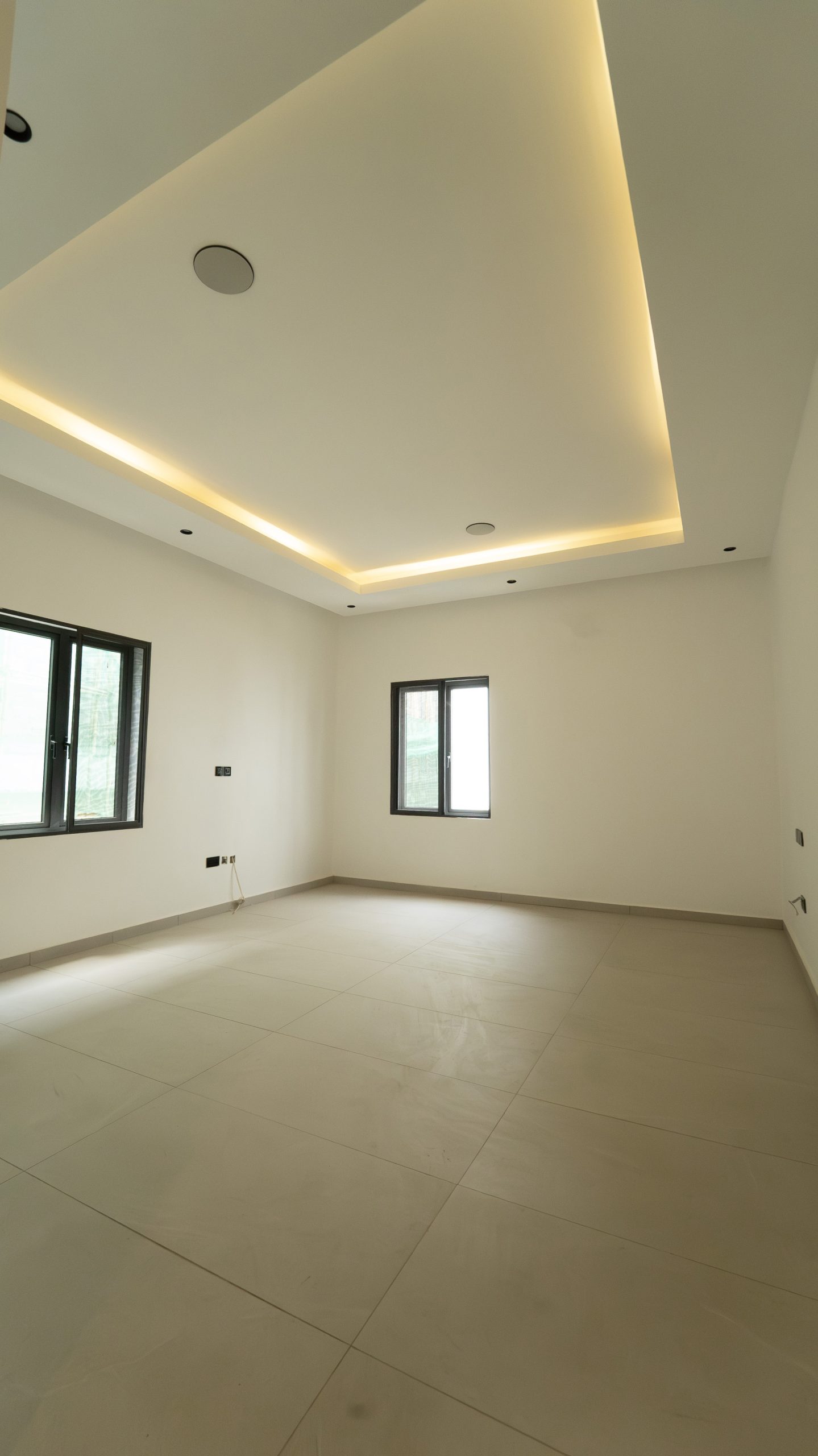 DSC02178-Enhanced-NR copy