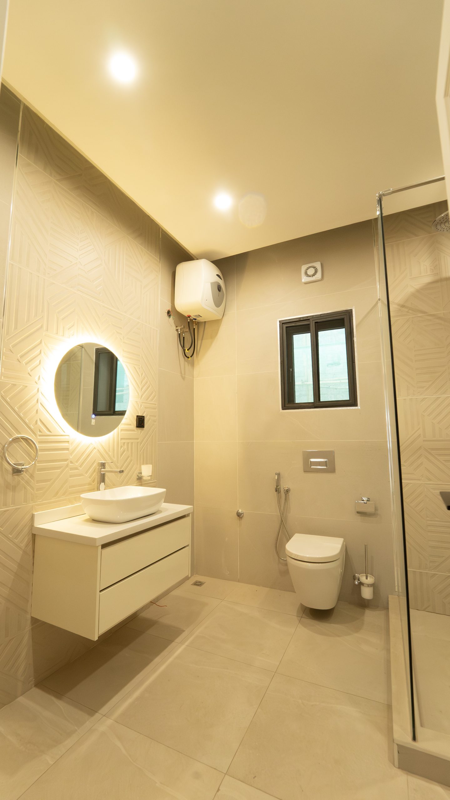 DSC02181-Enhanced-NR copy