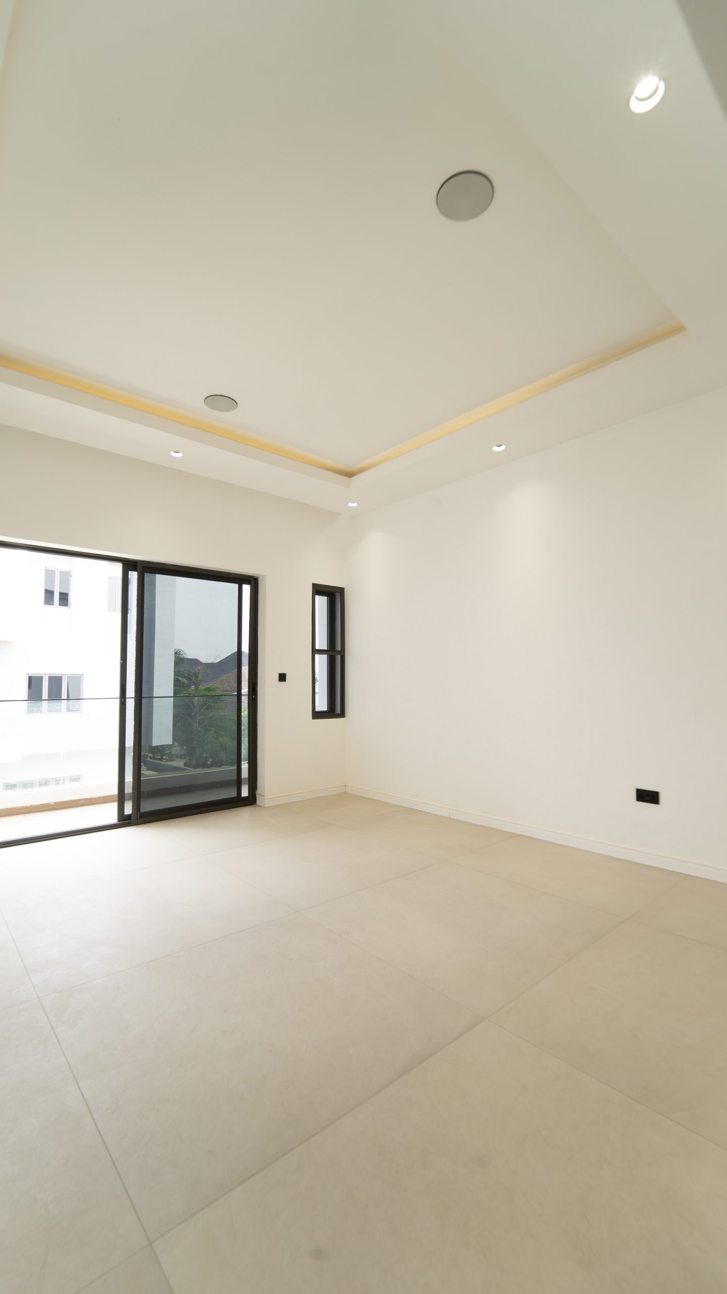 DSC02185-Enhanced-NR copy