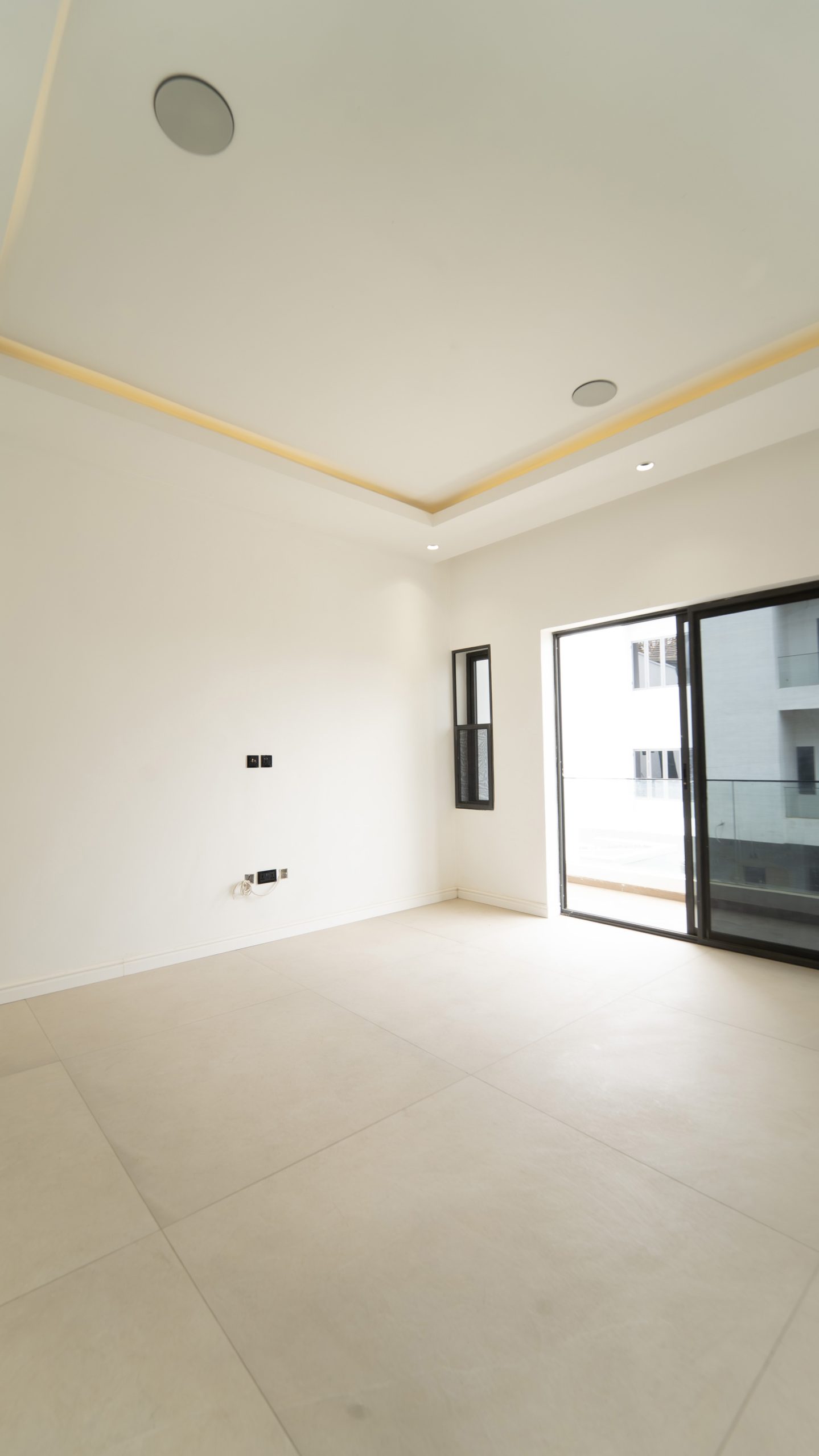 DSC02186-Enhanced-NR copy