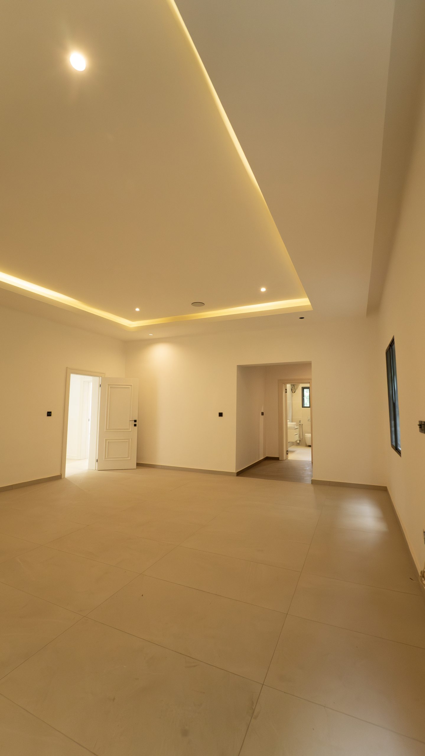 DSC02191-Enhanced-NR copy