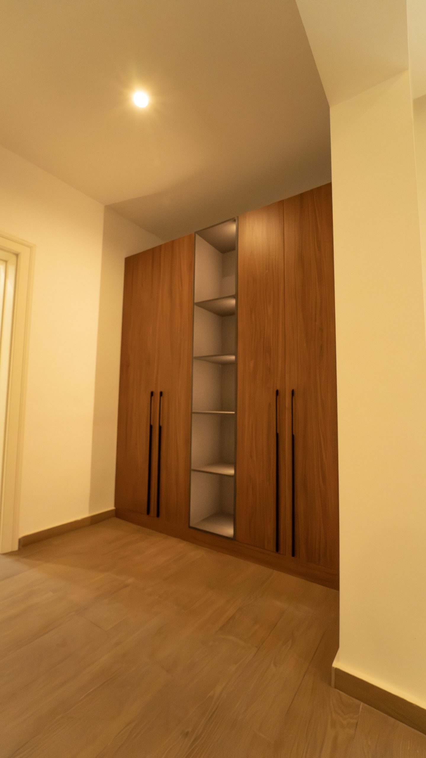 DSC02195-Enhanced-NR copy