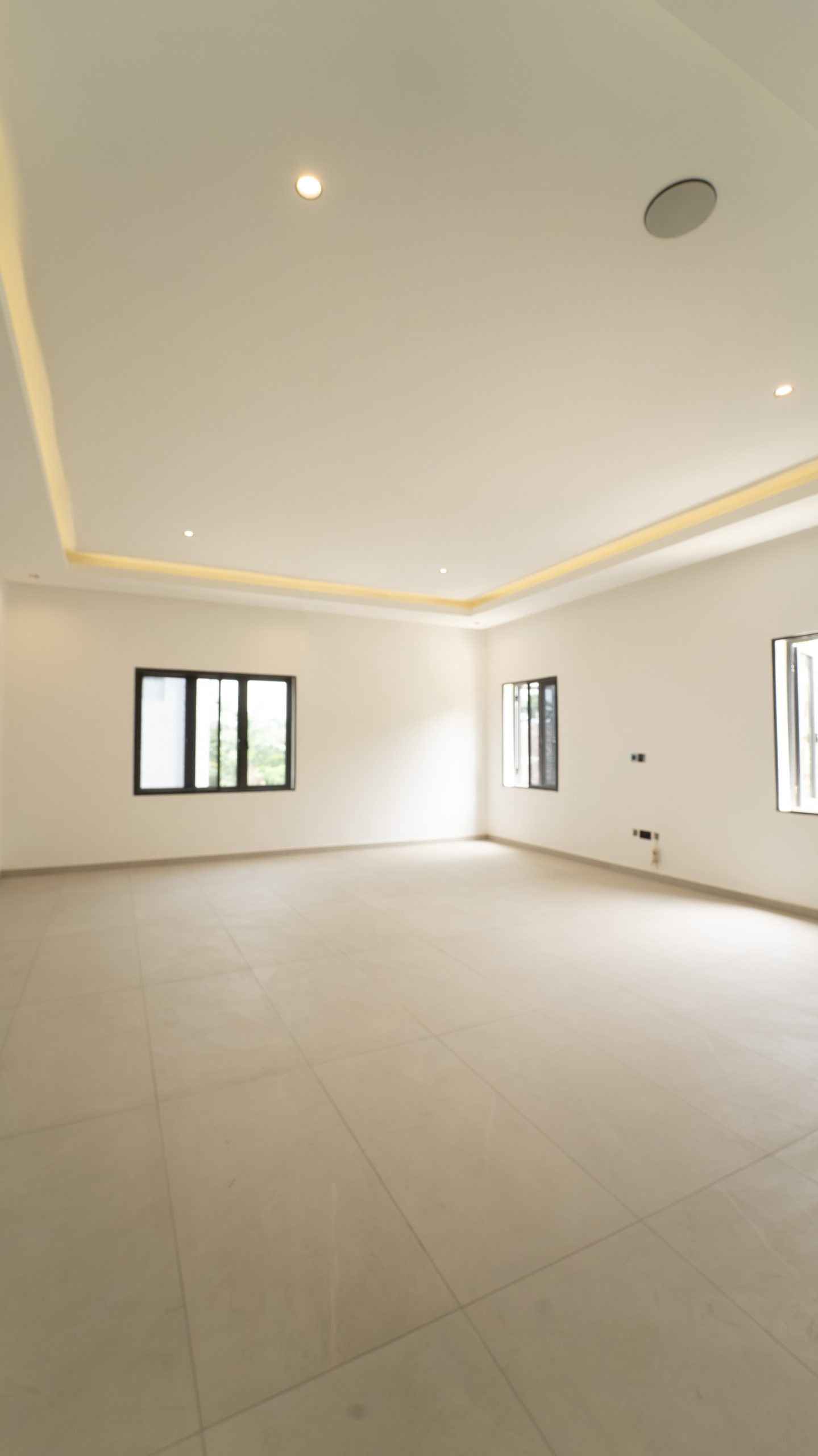 DSC02202-Enhanced-NR copy