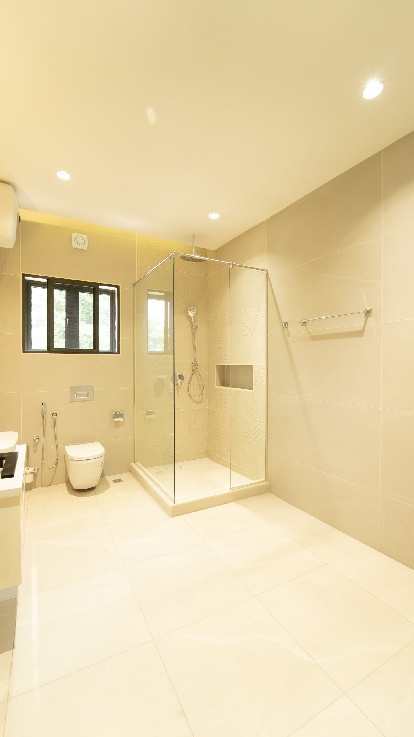 DSC02205-Enhanced-NR copy