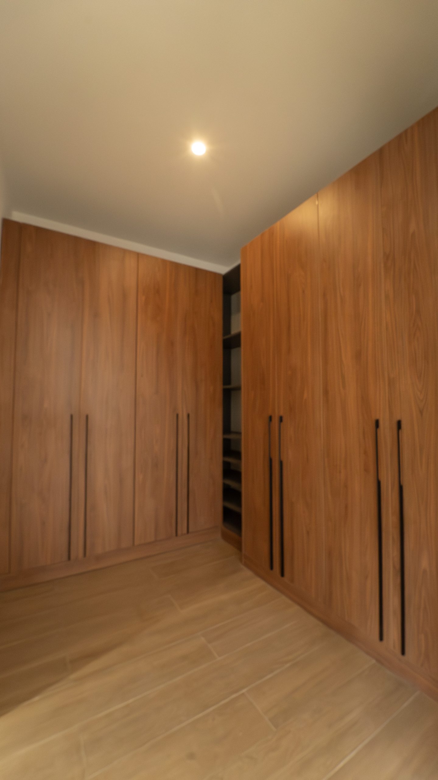 DSC02210-Enhanced-NR copy