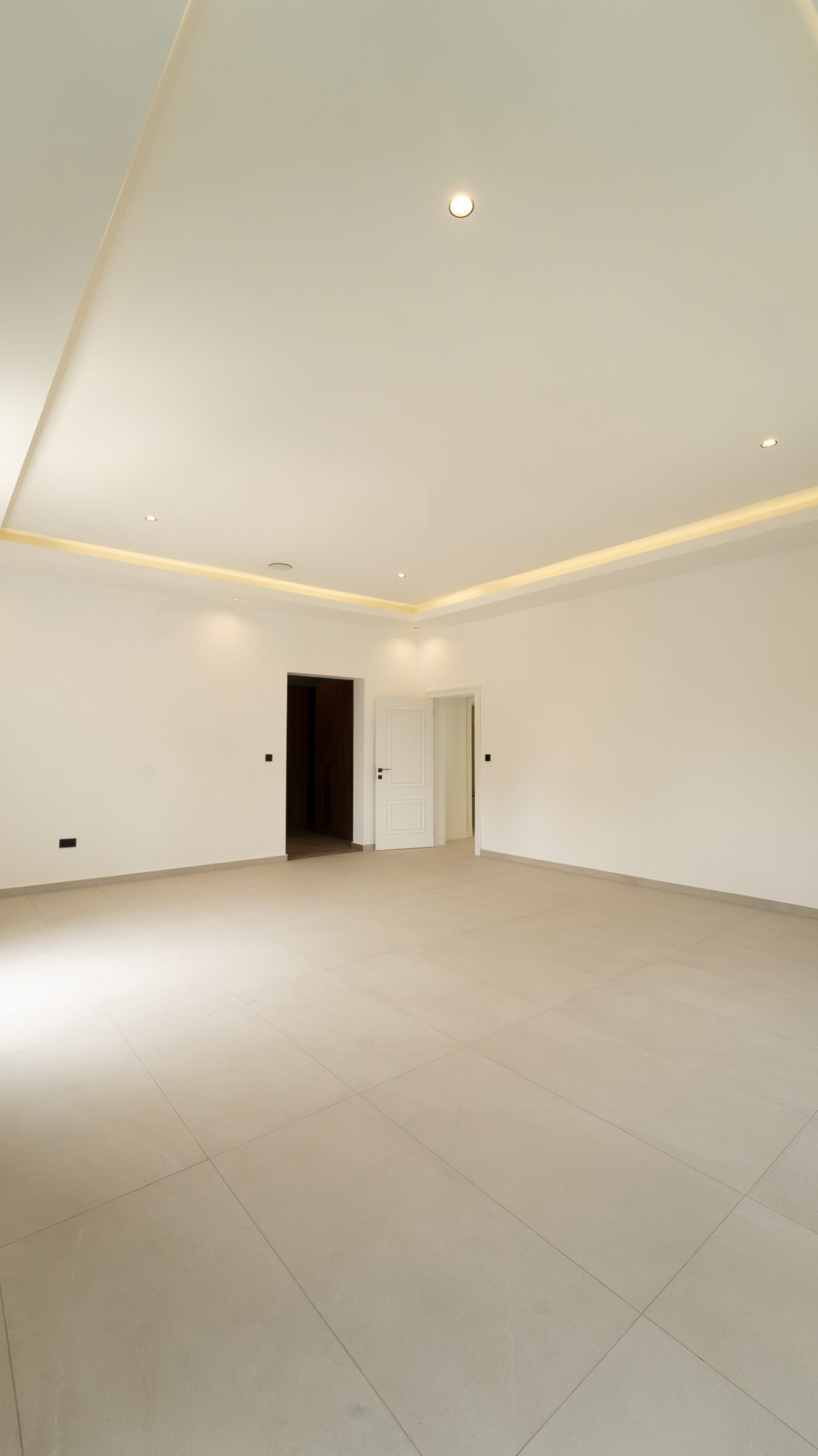 DSC02212-Enhanced-NR copy