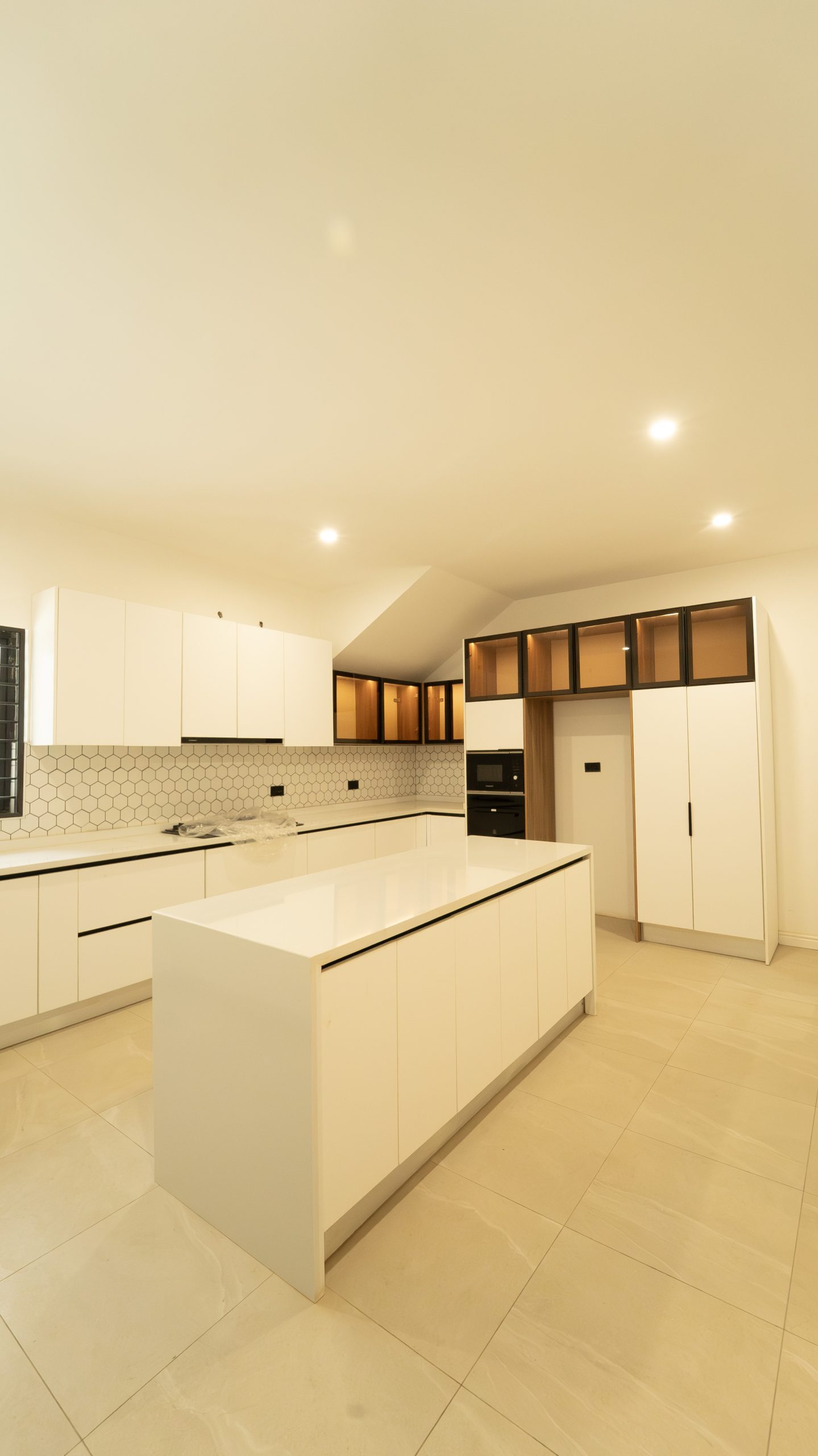 DSC02216-Enhanced-NR copy