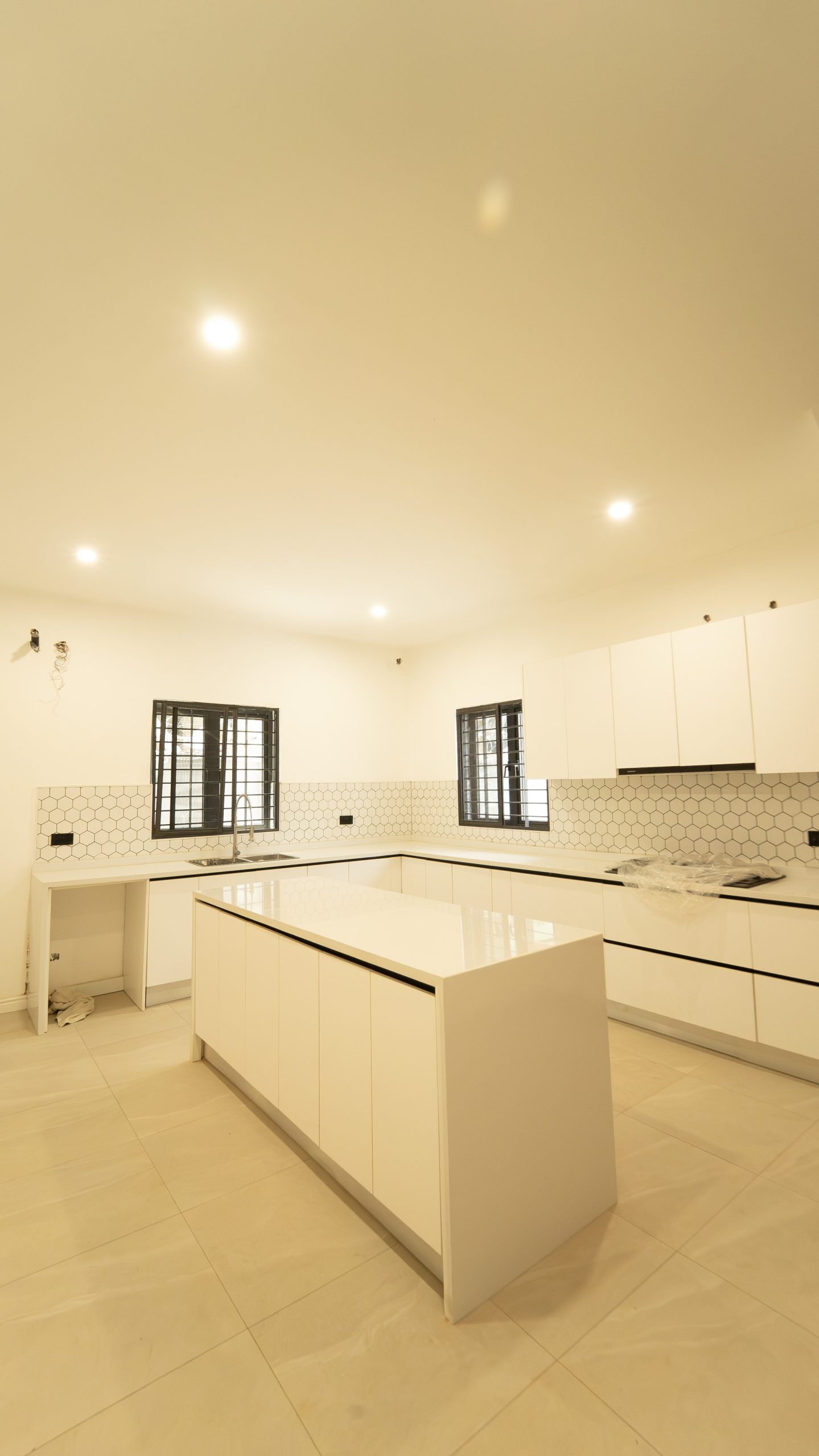 DSC02219-Enhanced-NR copy