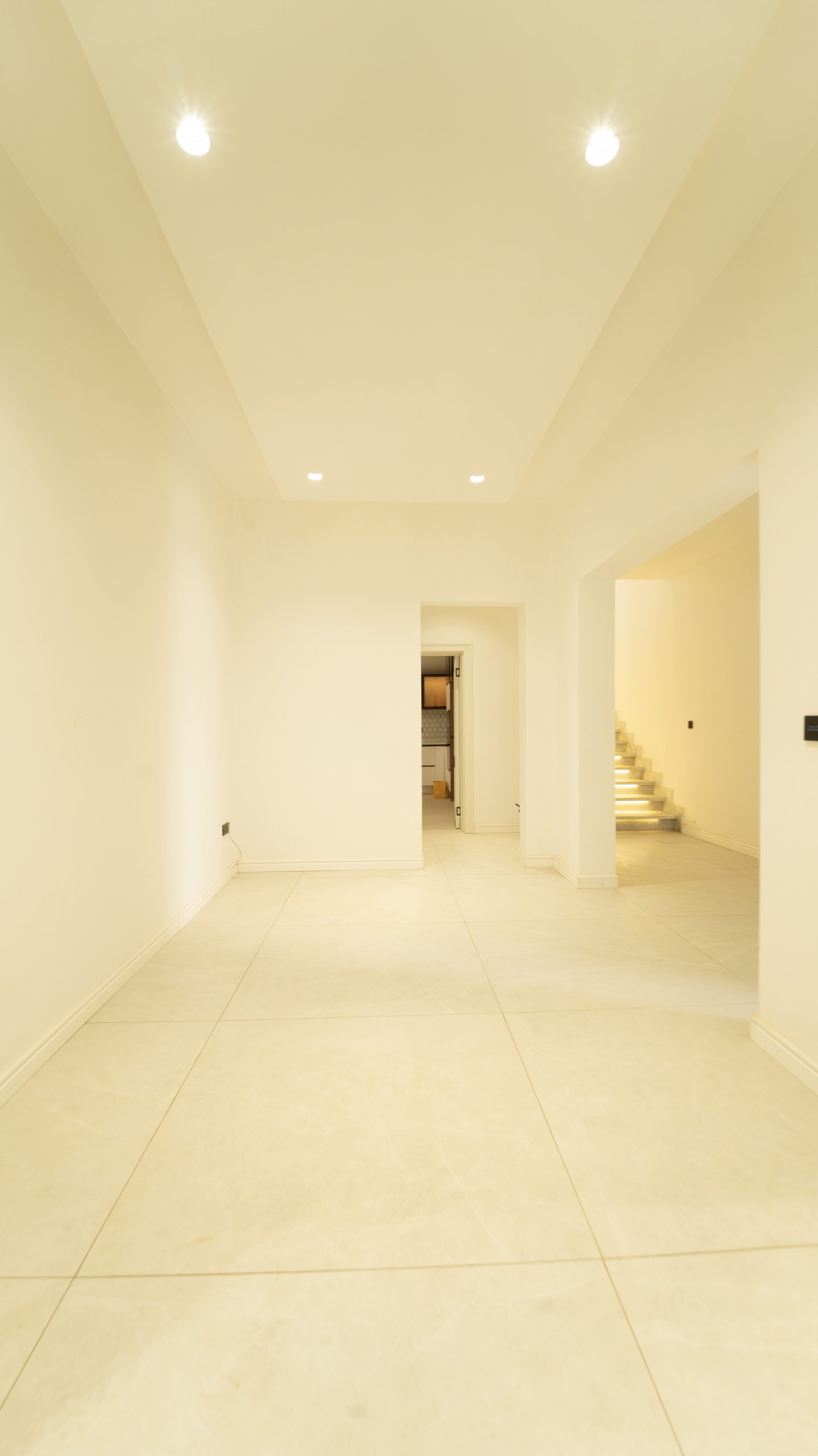 DSC02222-Enhanced-NR copy