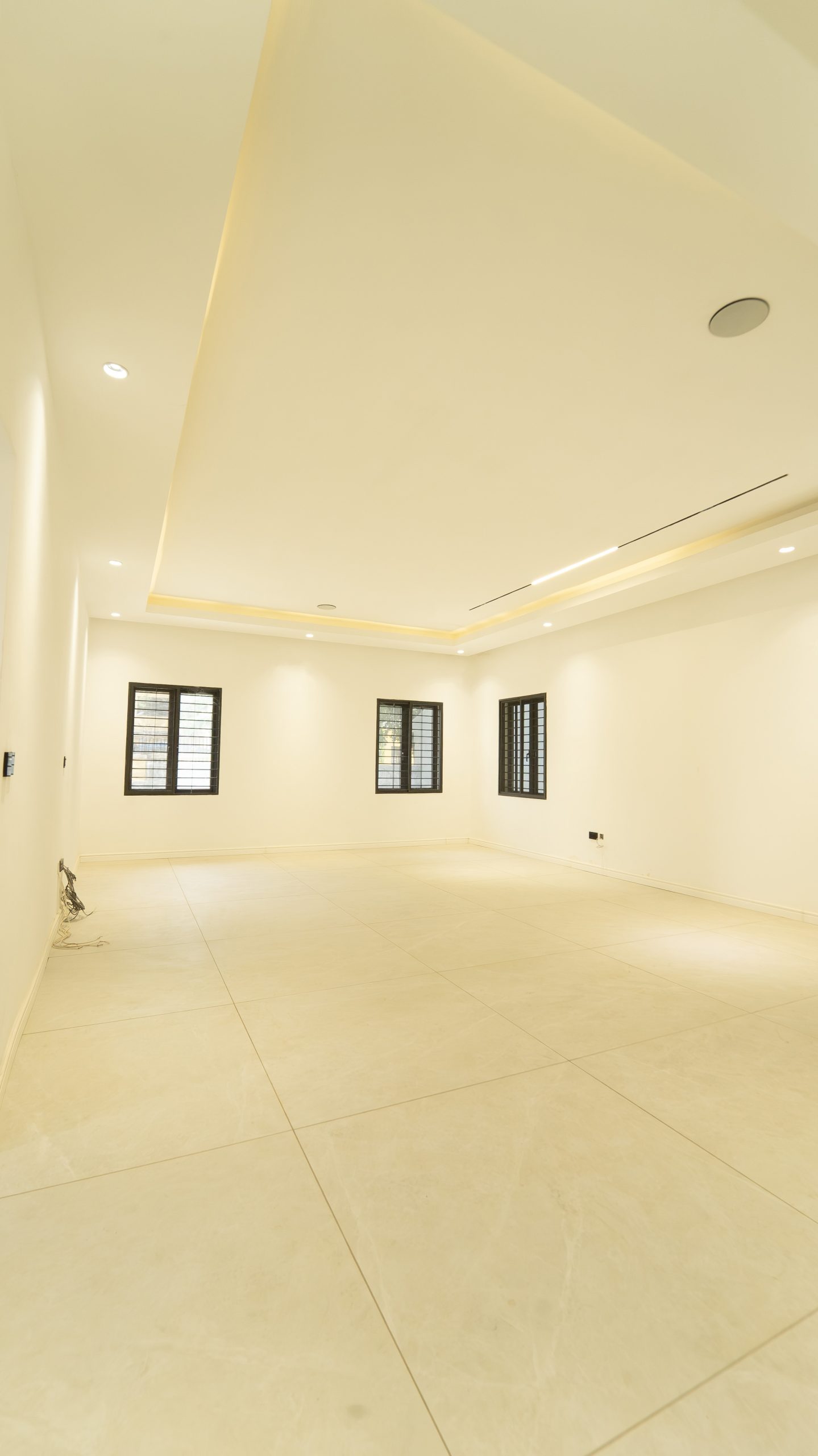 DSC02226-Enhanced-NR copy