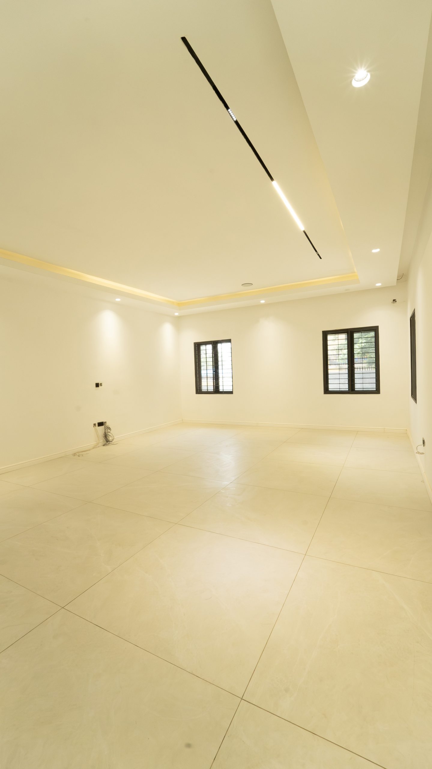 DSC02233-Enhanced-NR copy