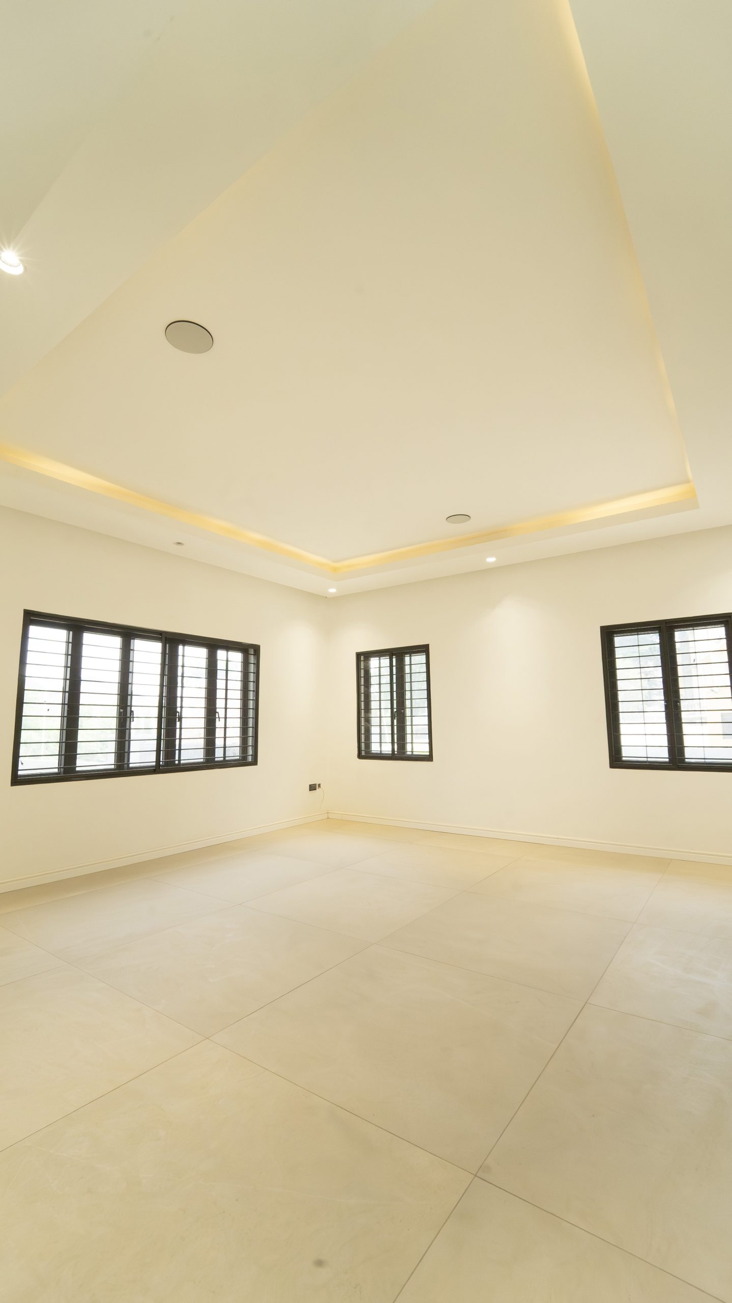 DSC02234-Enhanced-NR copy