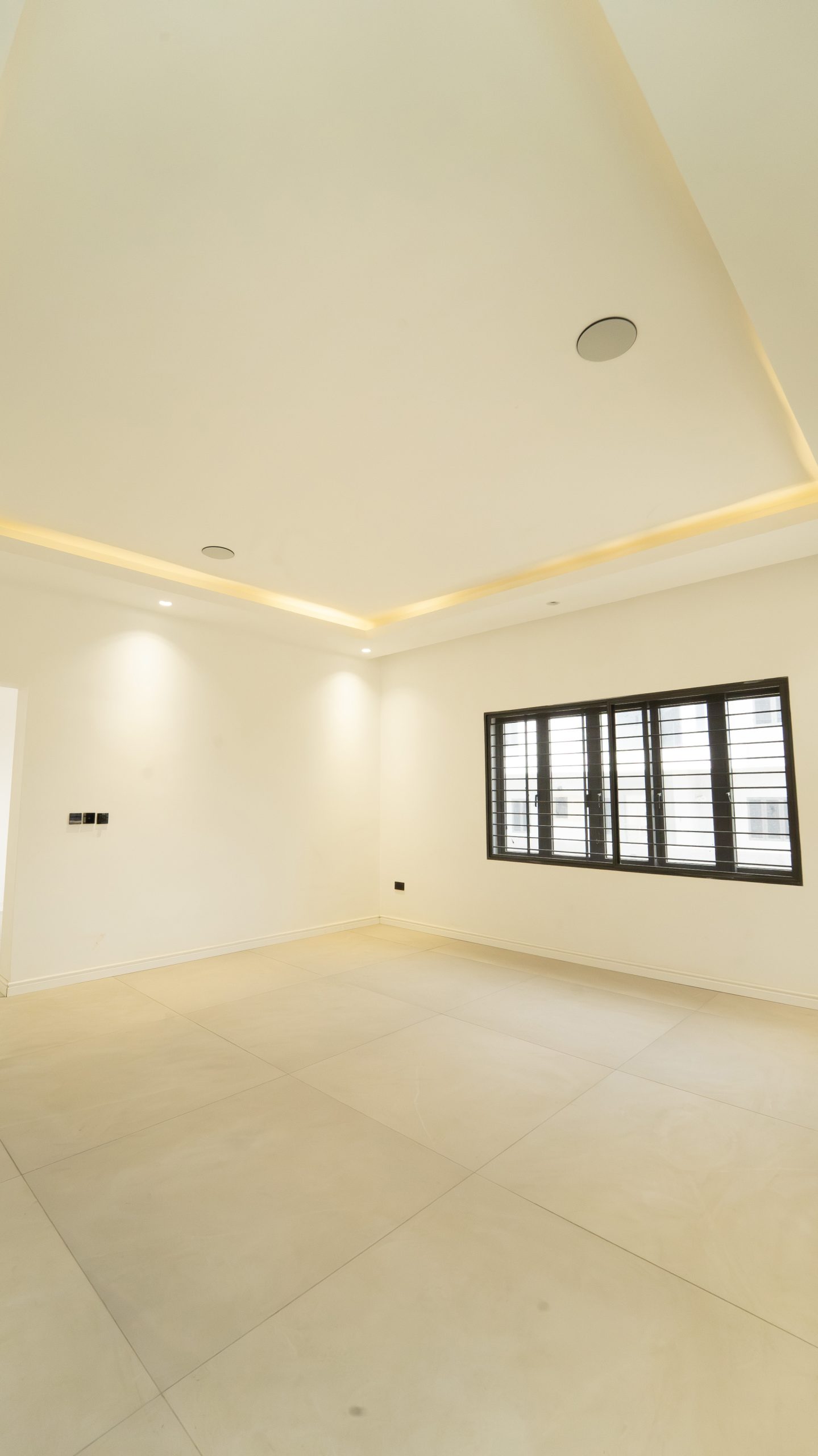 DSC02237-Enhanced-NR copy