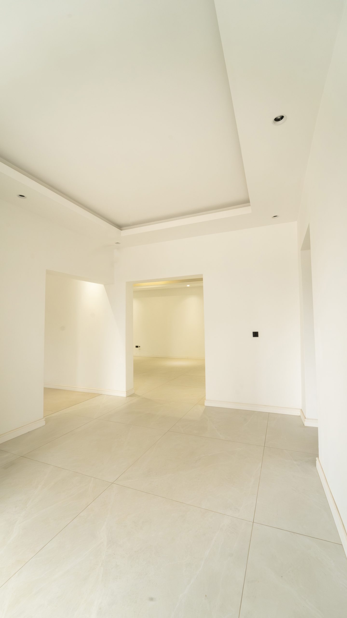 DSC02238-Enhanced-NR copy