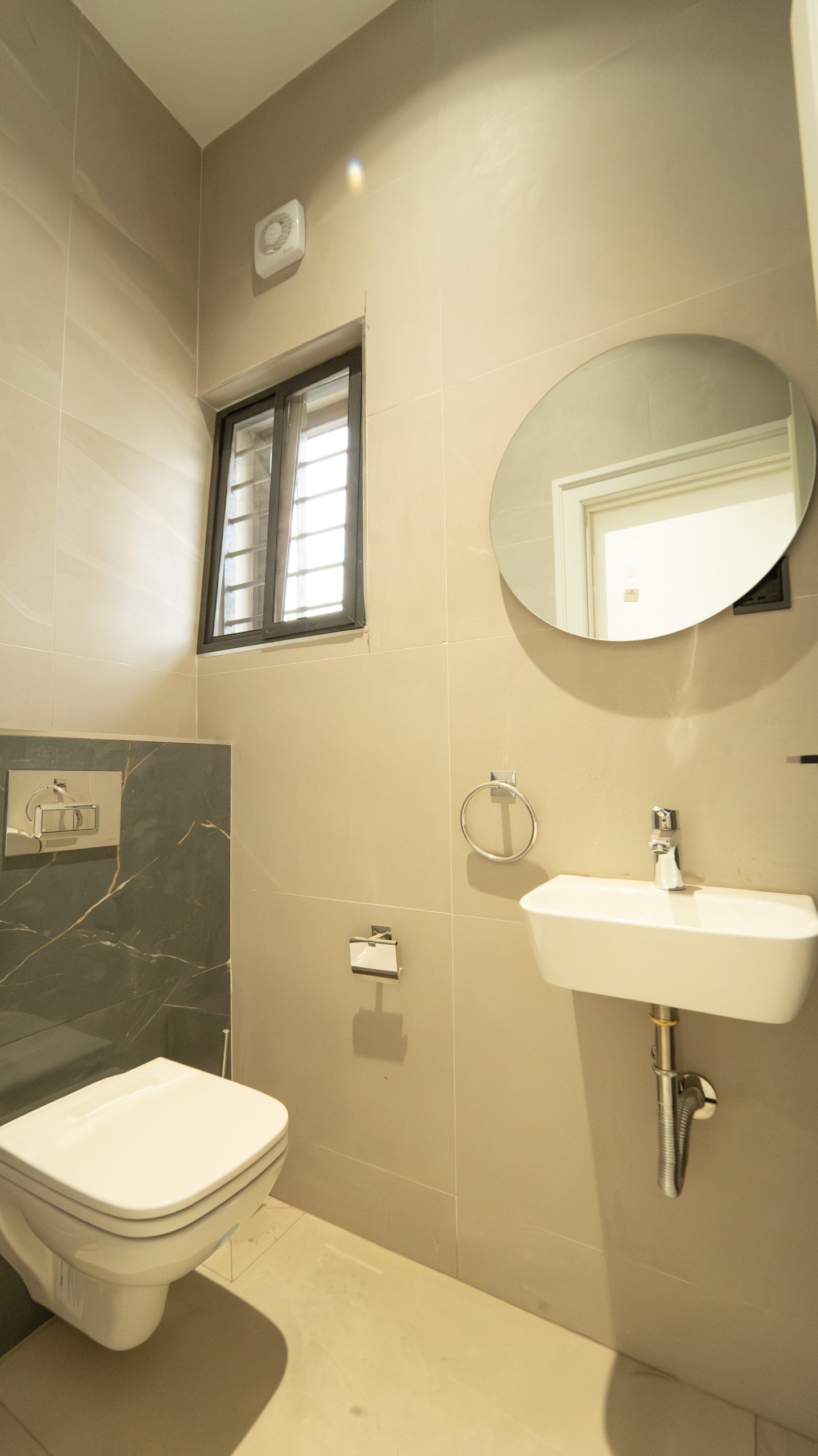 DSC02240-Enhanced-NR copy