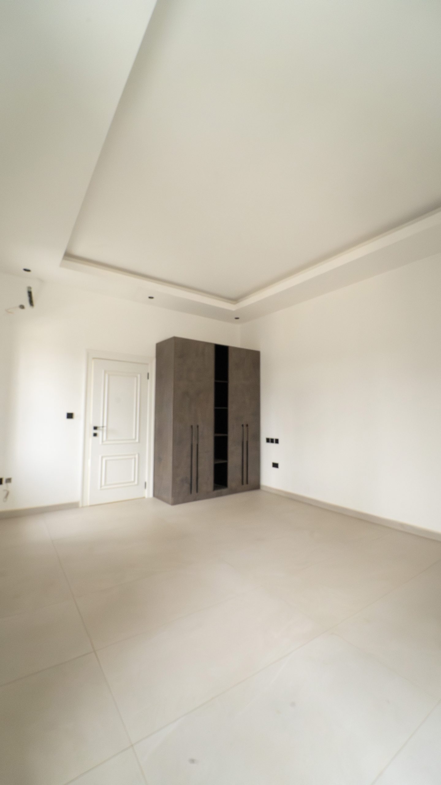 DSC02245-Enhanced-NR copy