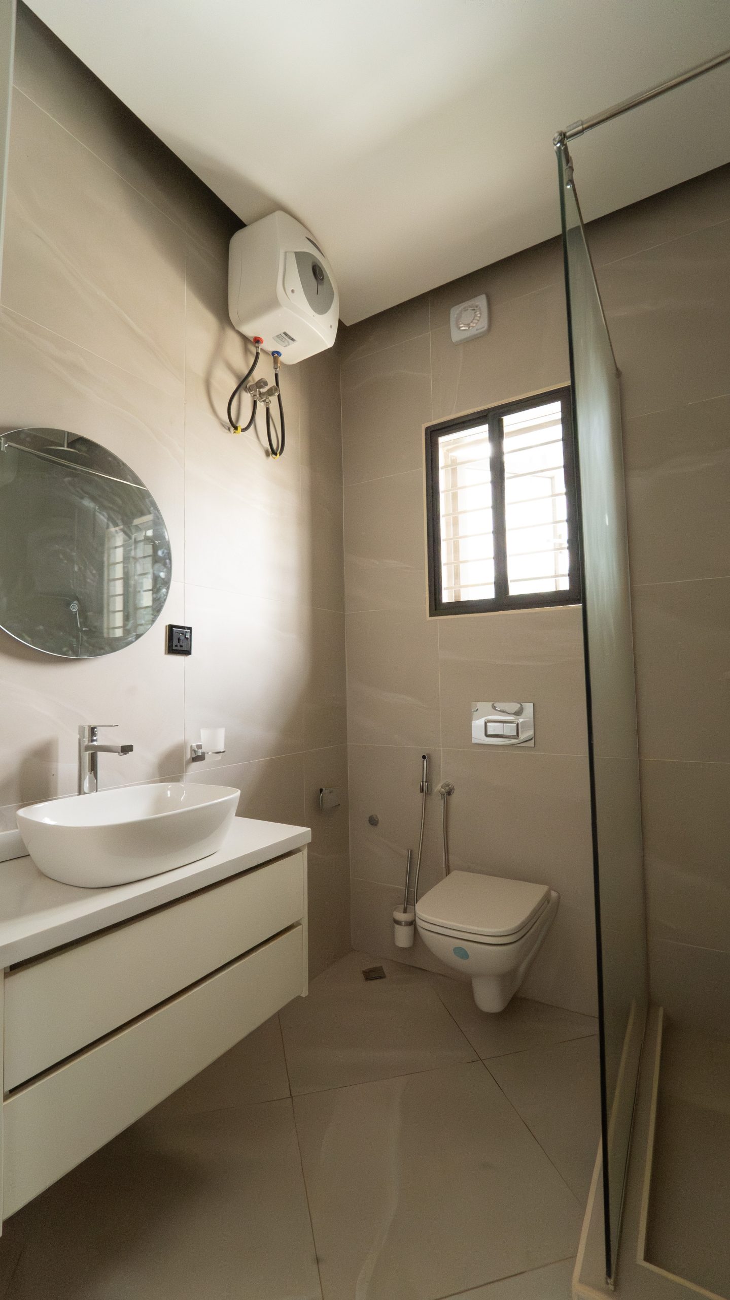 DSC02247-Enhanced-NR copy