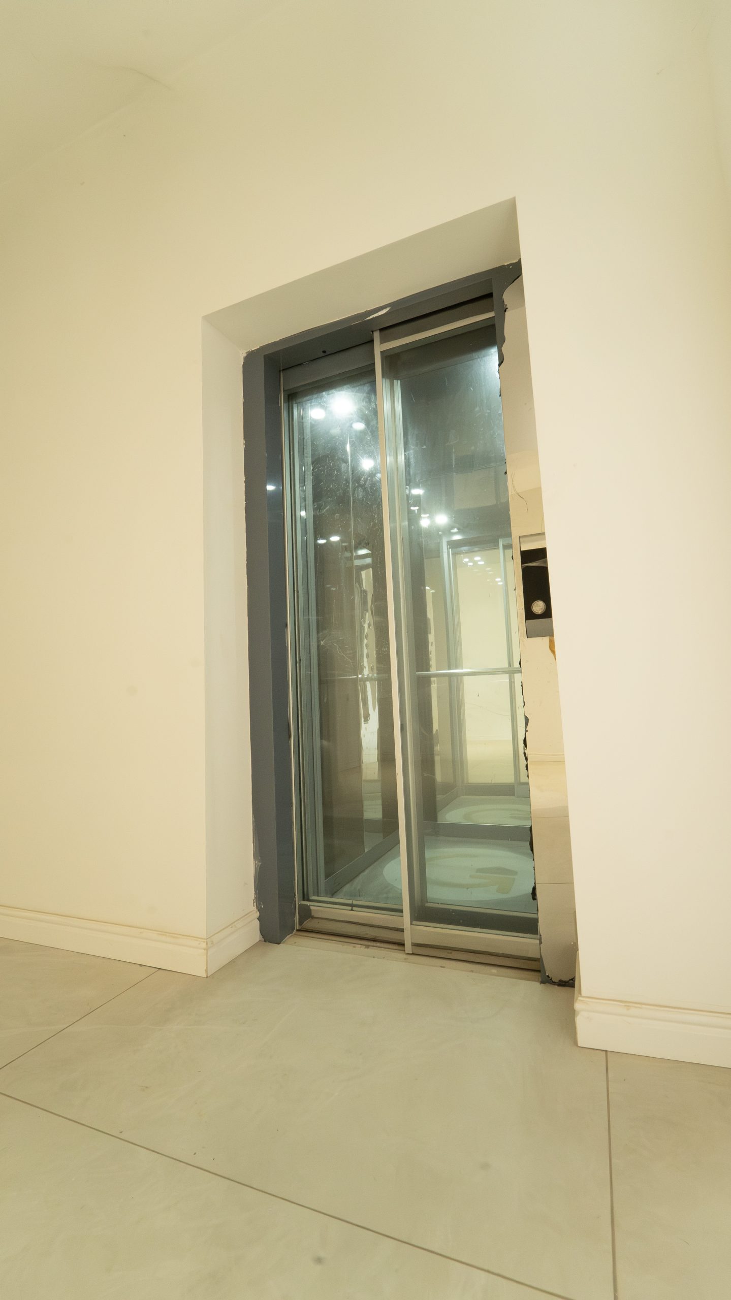 DSC02256-Enhanced-NR copy1