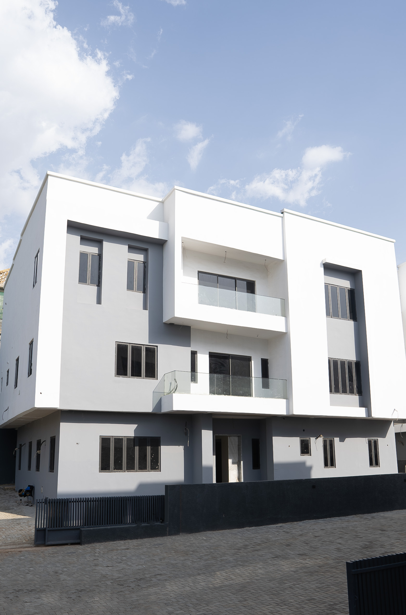 IG DSC01918-Enhanced-NR copy