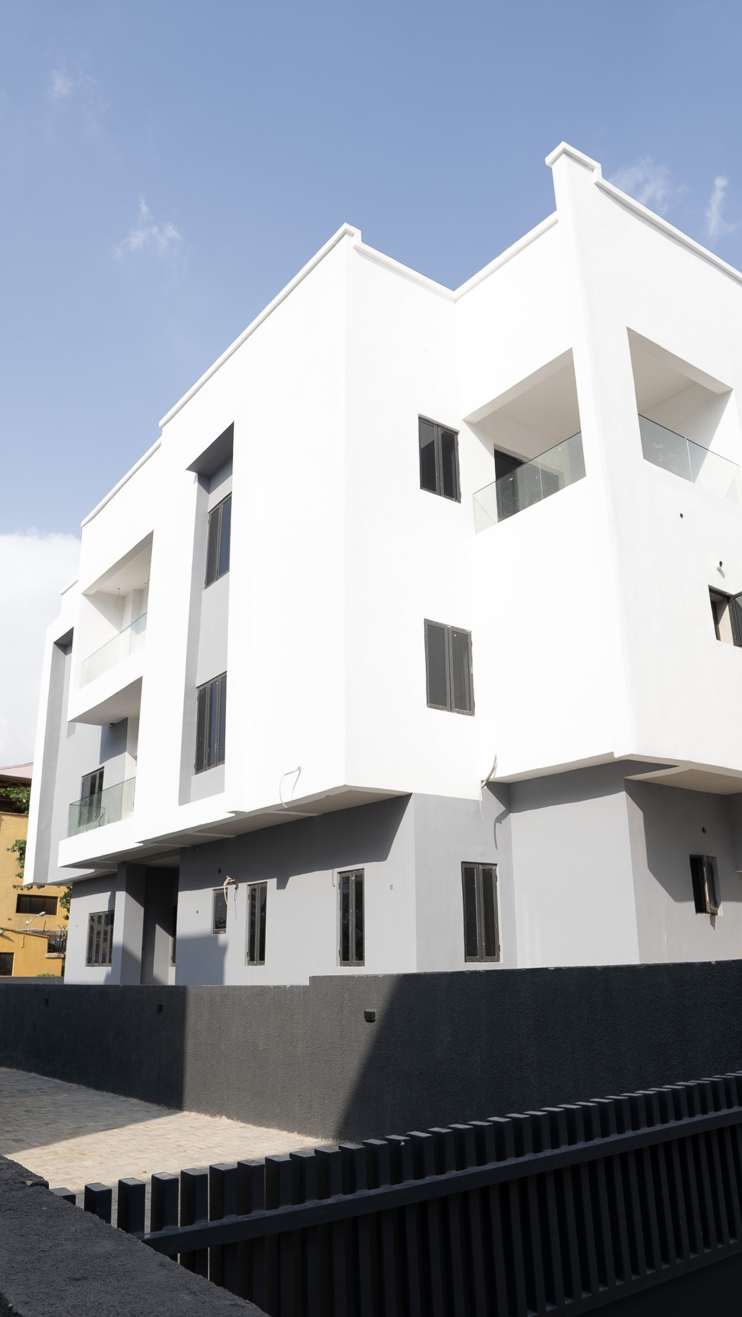 IG DSC01925-Enhanced-NR copy