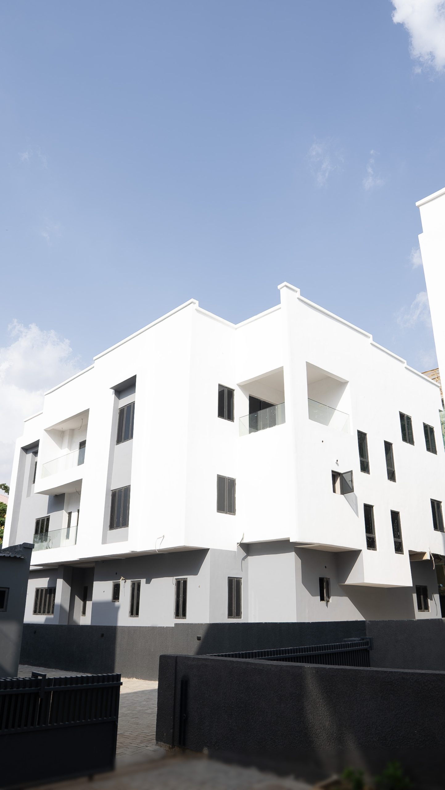 IG DSC01928-Enhanced-NR copy