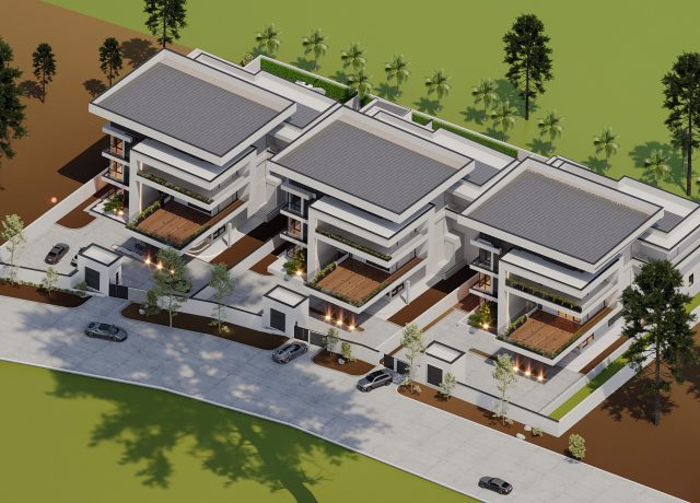 GIANNI CAPITAL RESIDENCES II-225